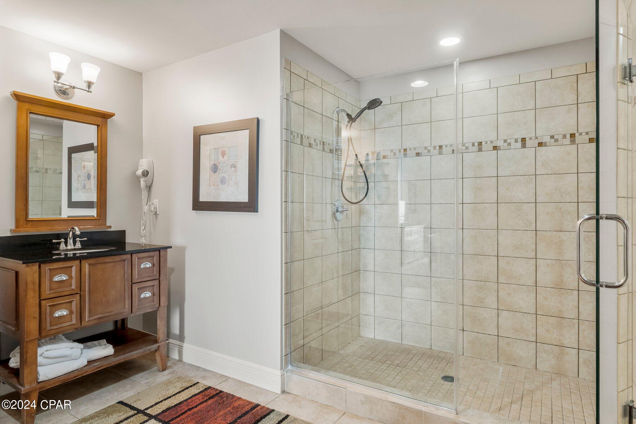 Sterling Breeze - Residential