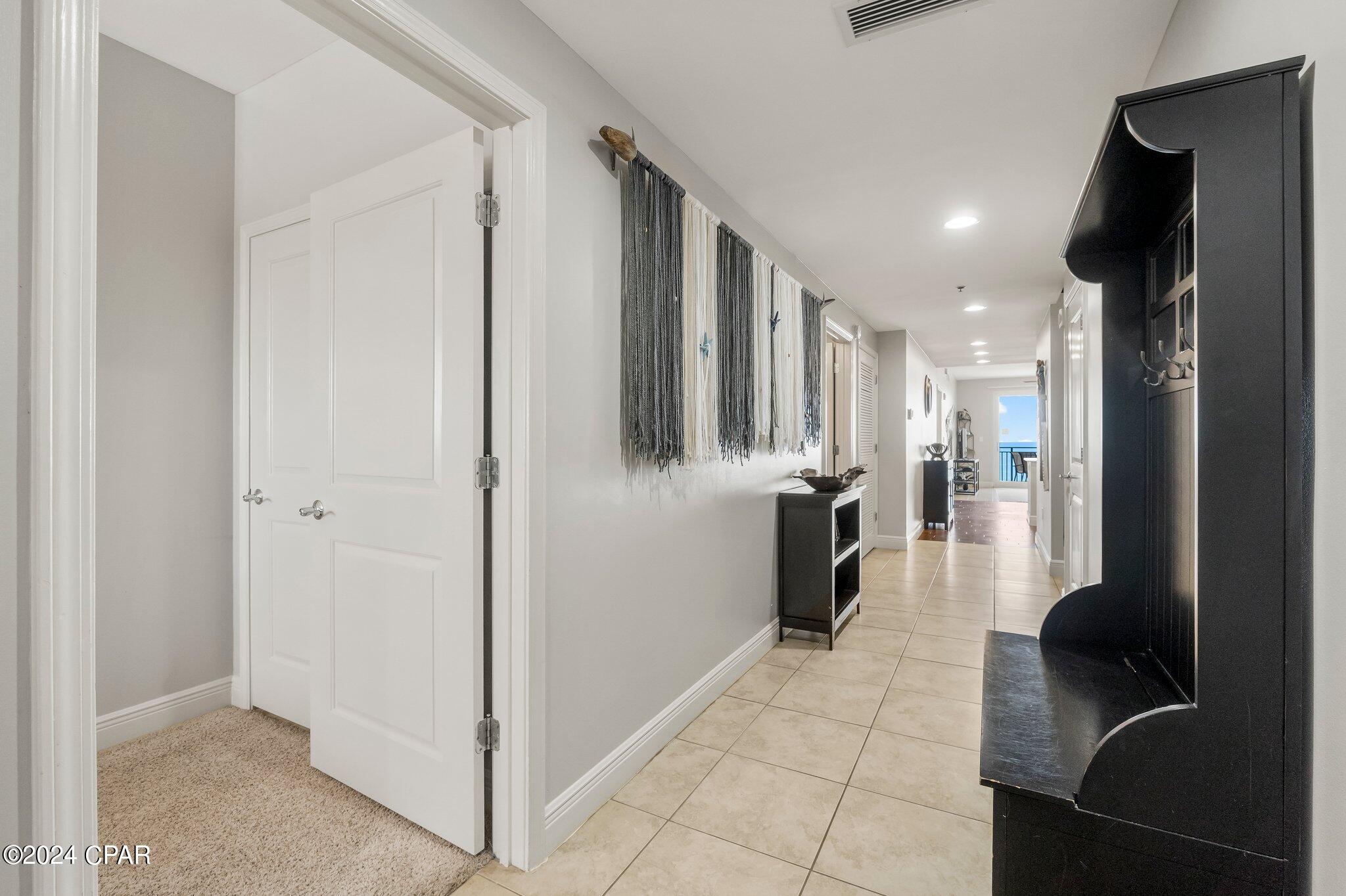 Sterling Breeze - Residential