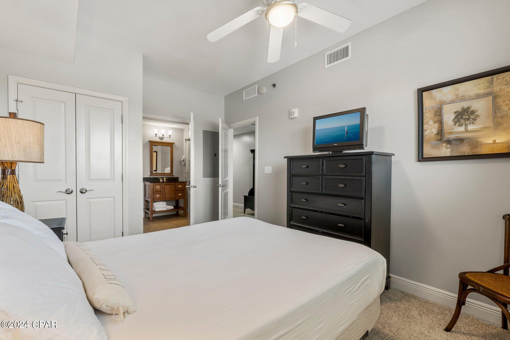 Sterling Breeze - Residential