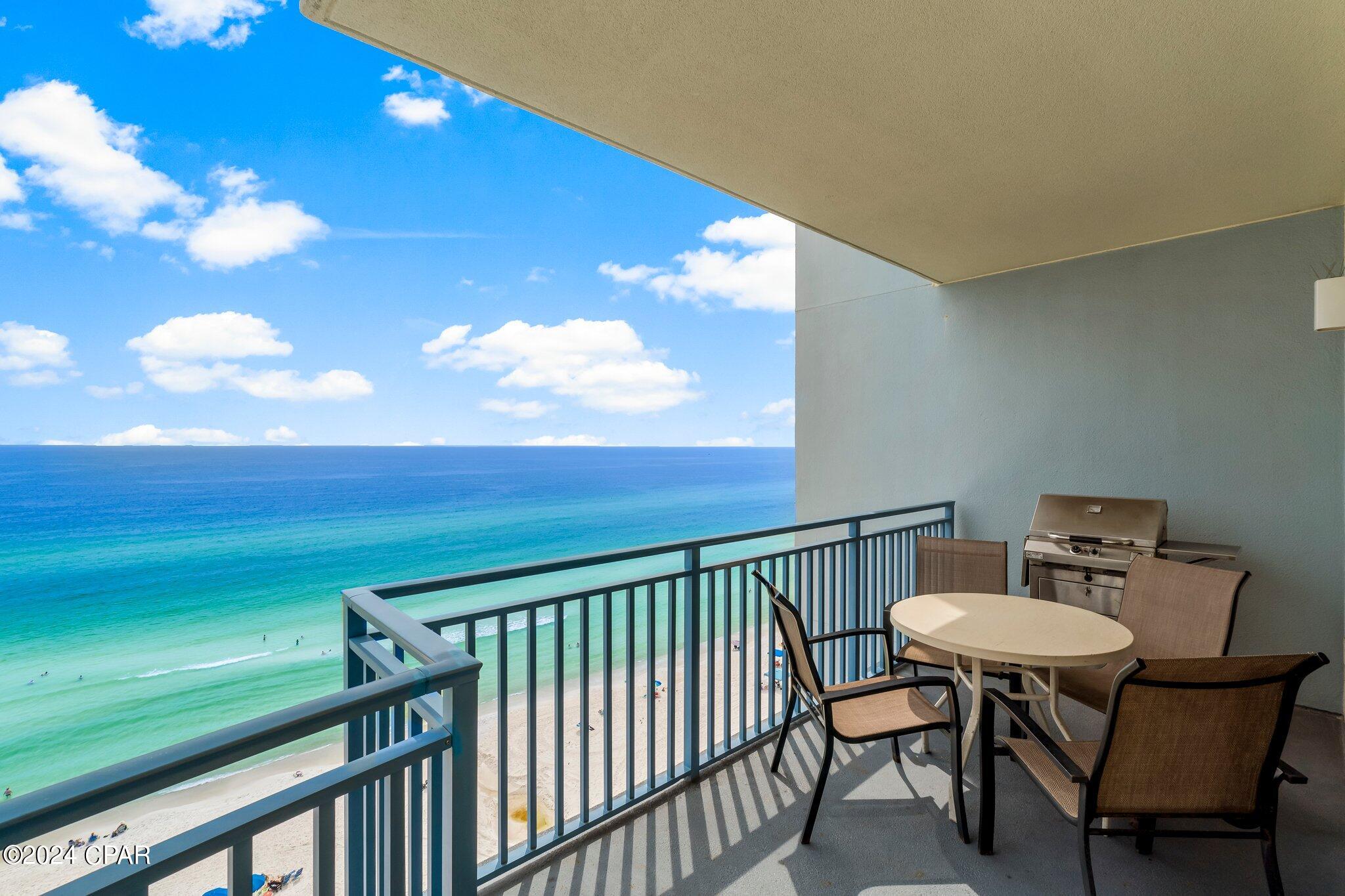 Sterling Breeze - Residential