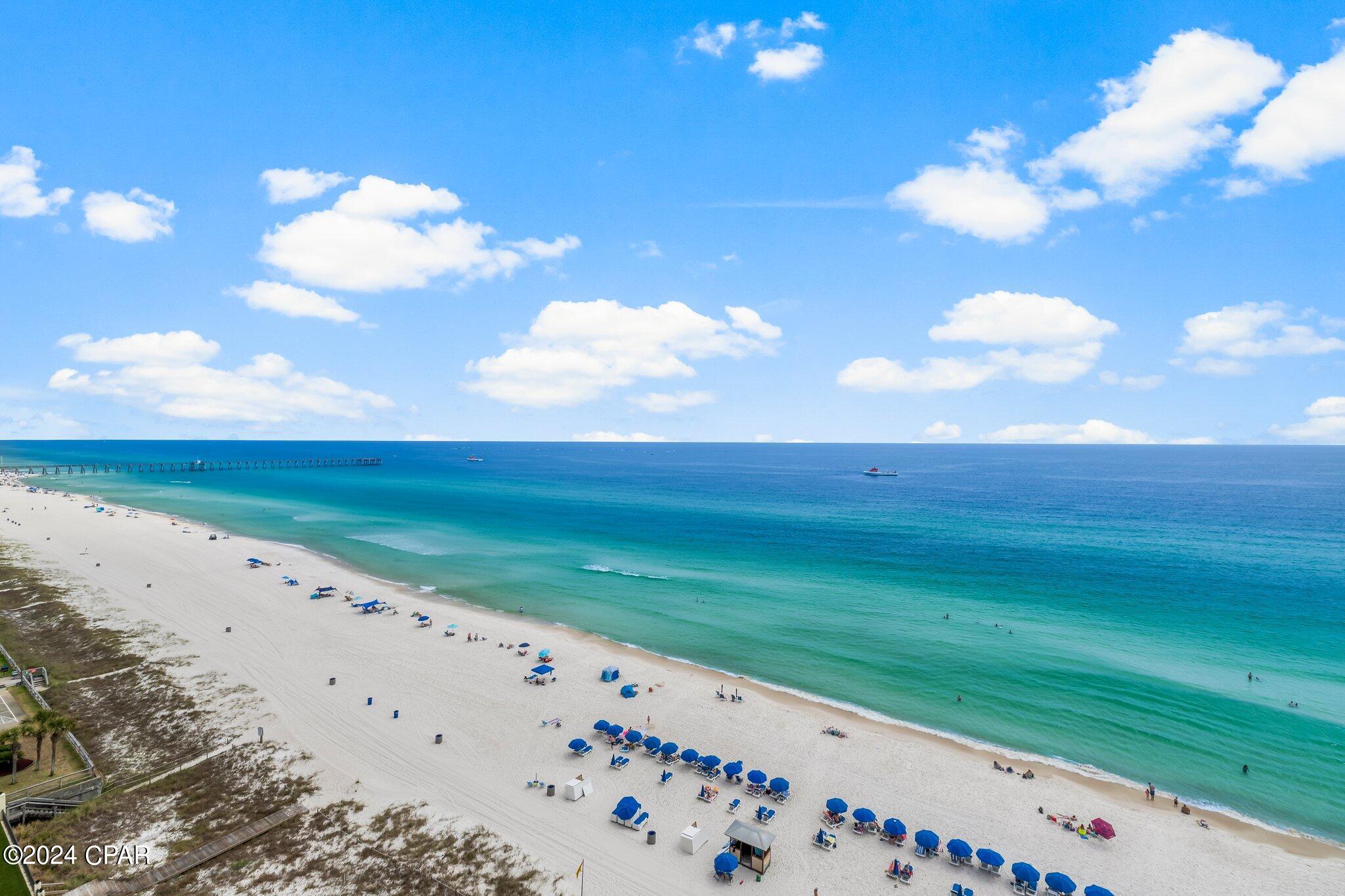 Sterling Breeze - Residential