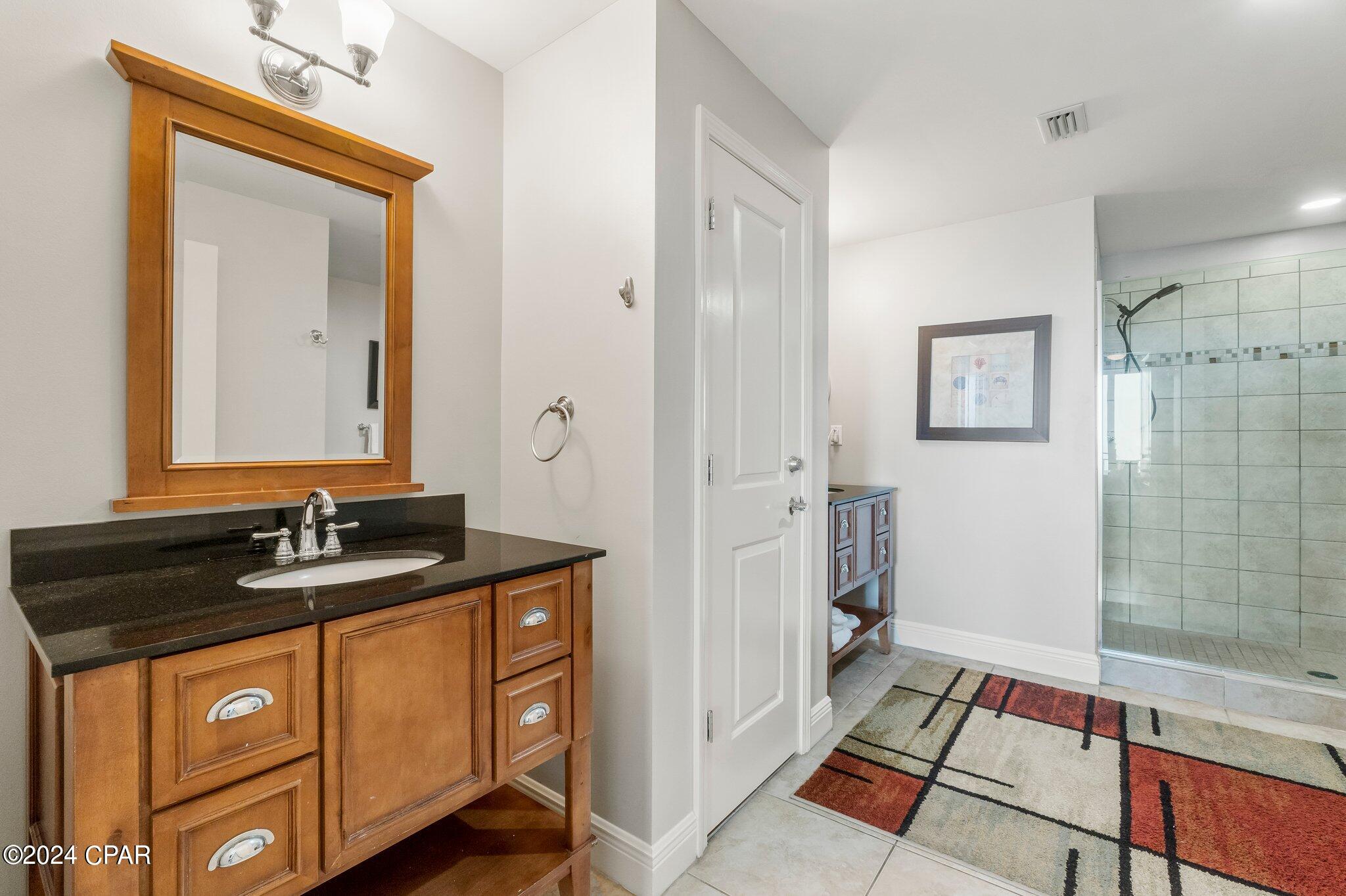 Sterling Breeze - Residential