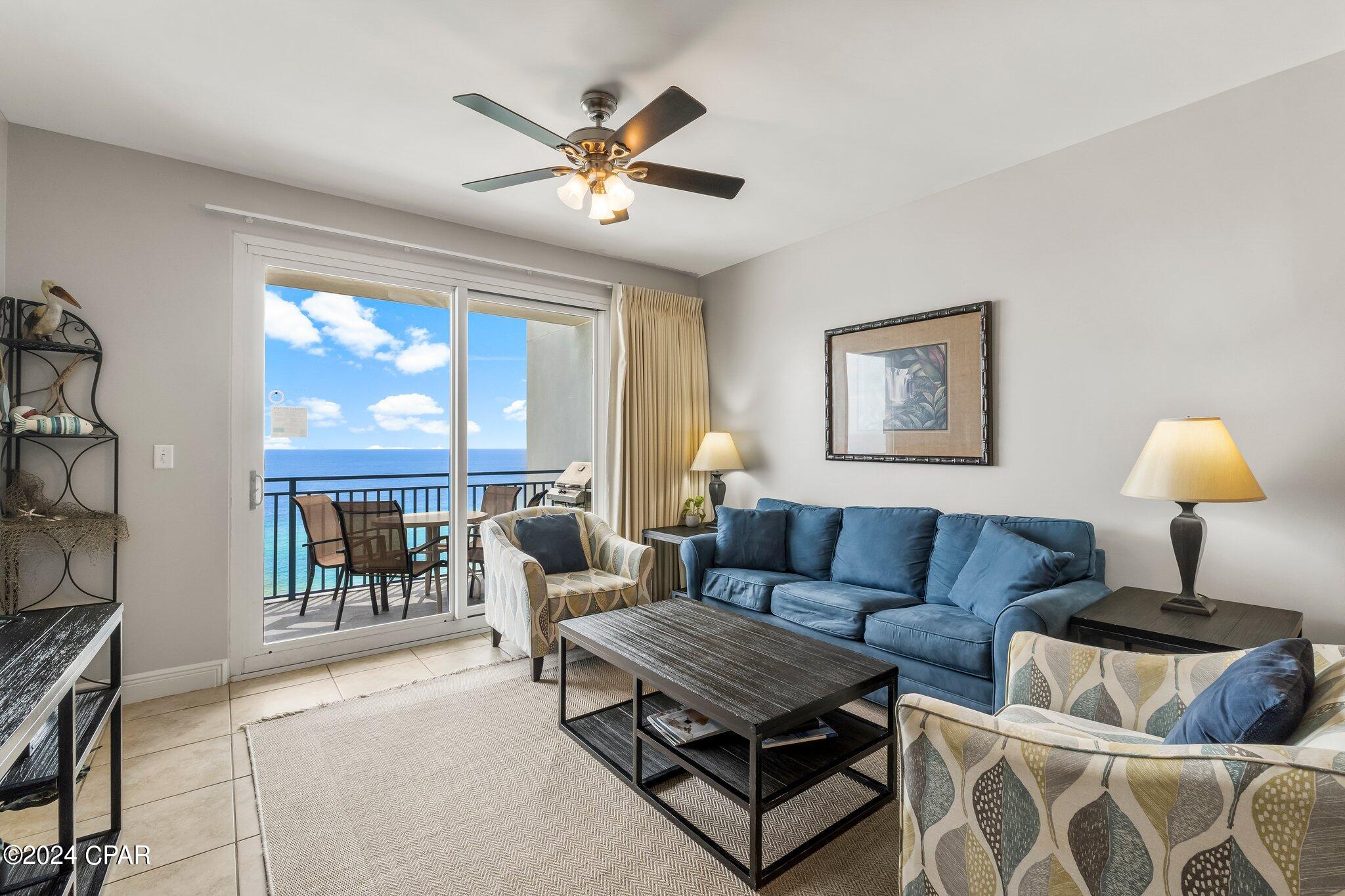 Sterling Breeze - Residential