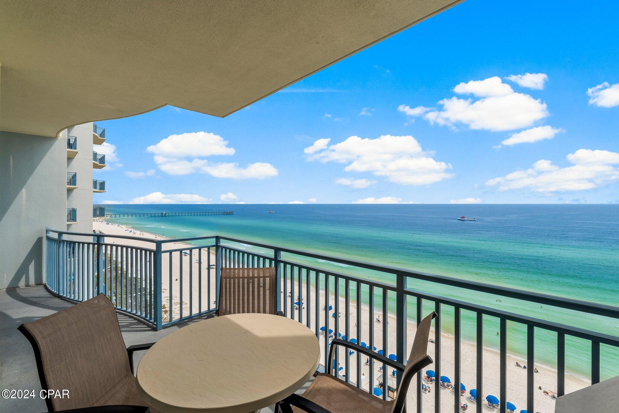 Sterling Breeze - Residential