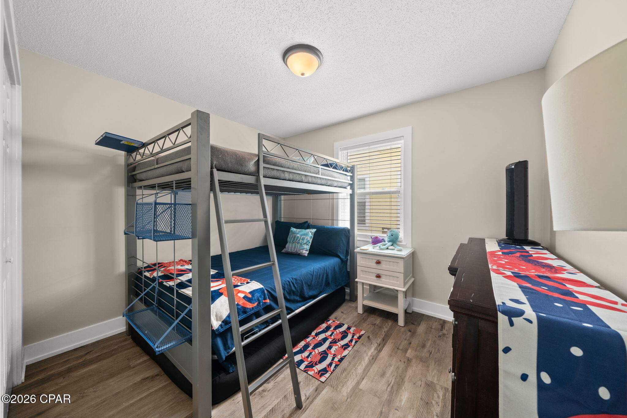 Bid-A-Wee North 1st Add - Residential