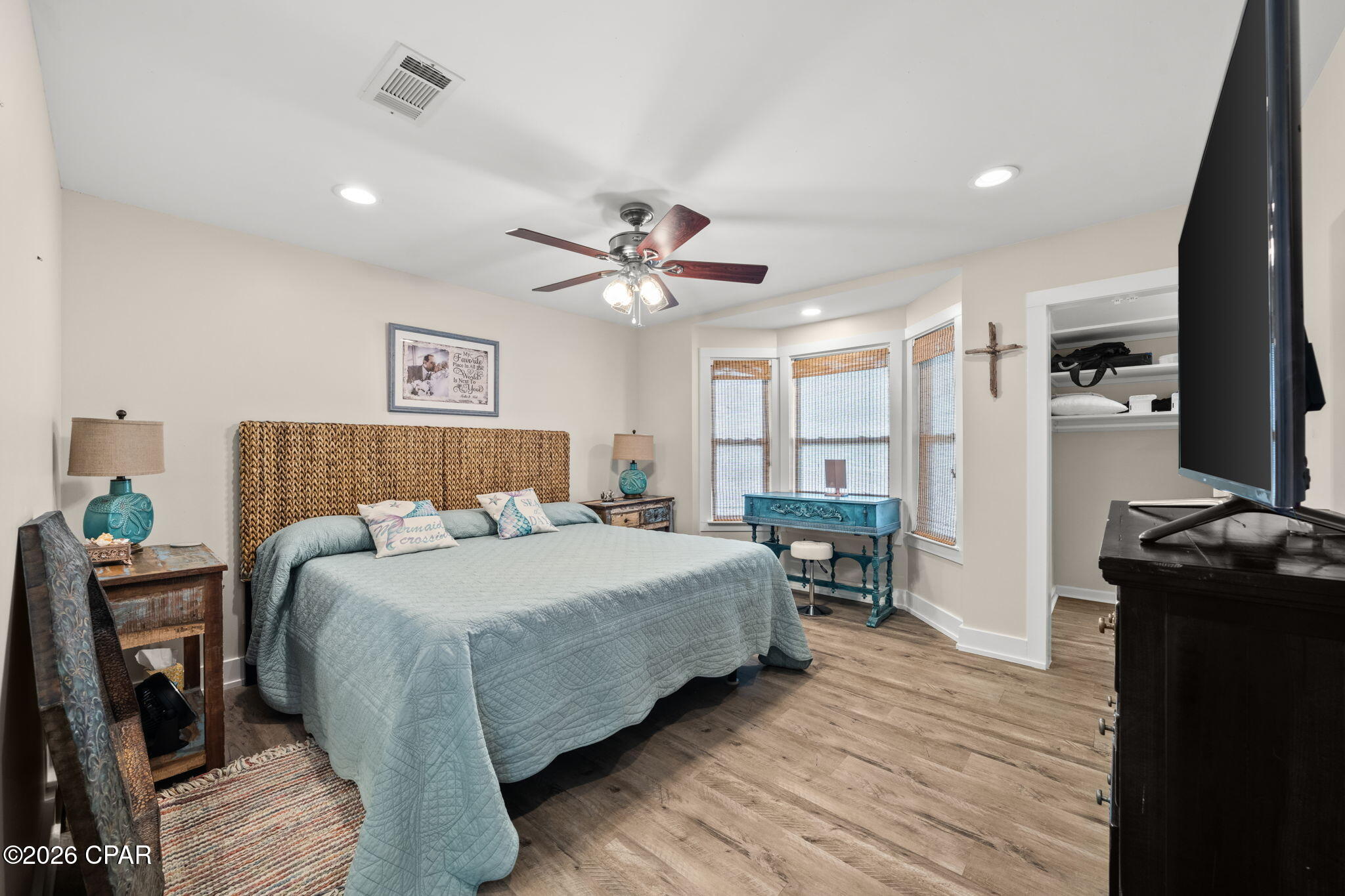 Bid-A-Wee North 1st Add - Residential