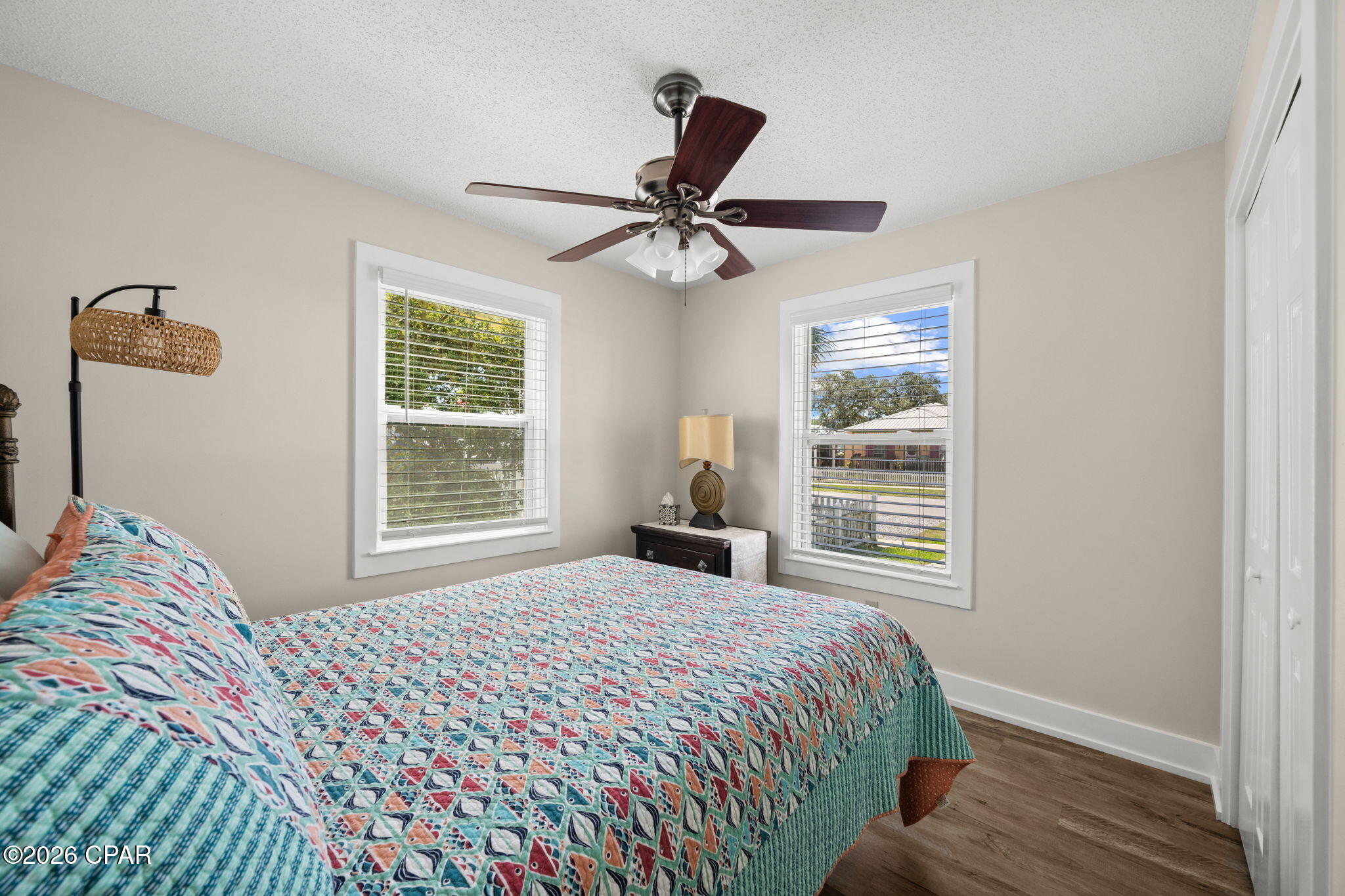 Bid-A-Wee North 1st Add - Residential