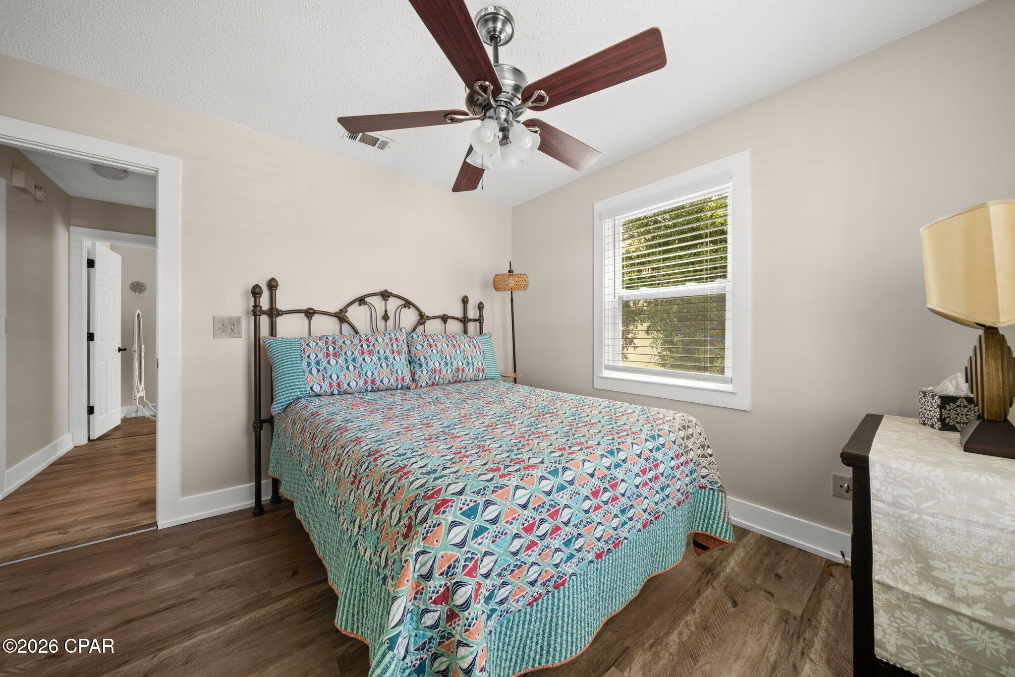 Bid-A-Wee North 1st Add - Residential