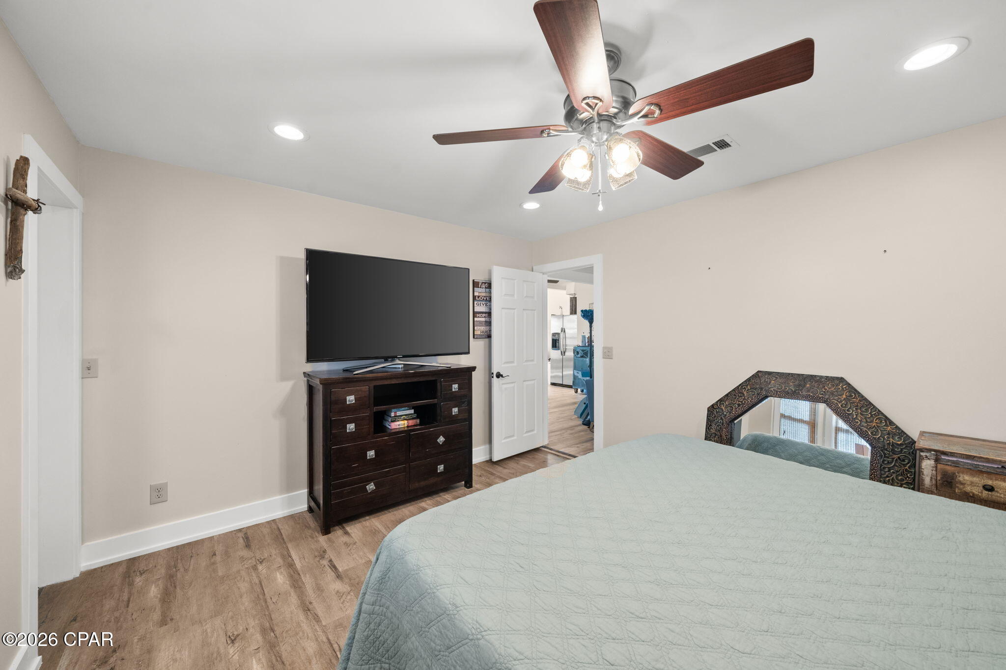 Bid-A-Wee North 1st Add - Residential