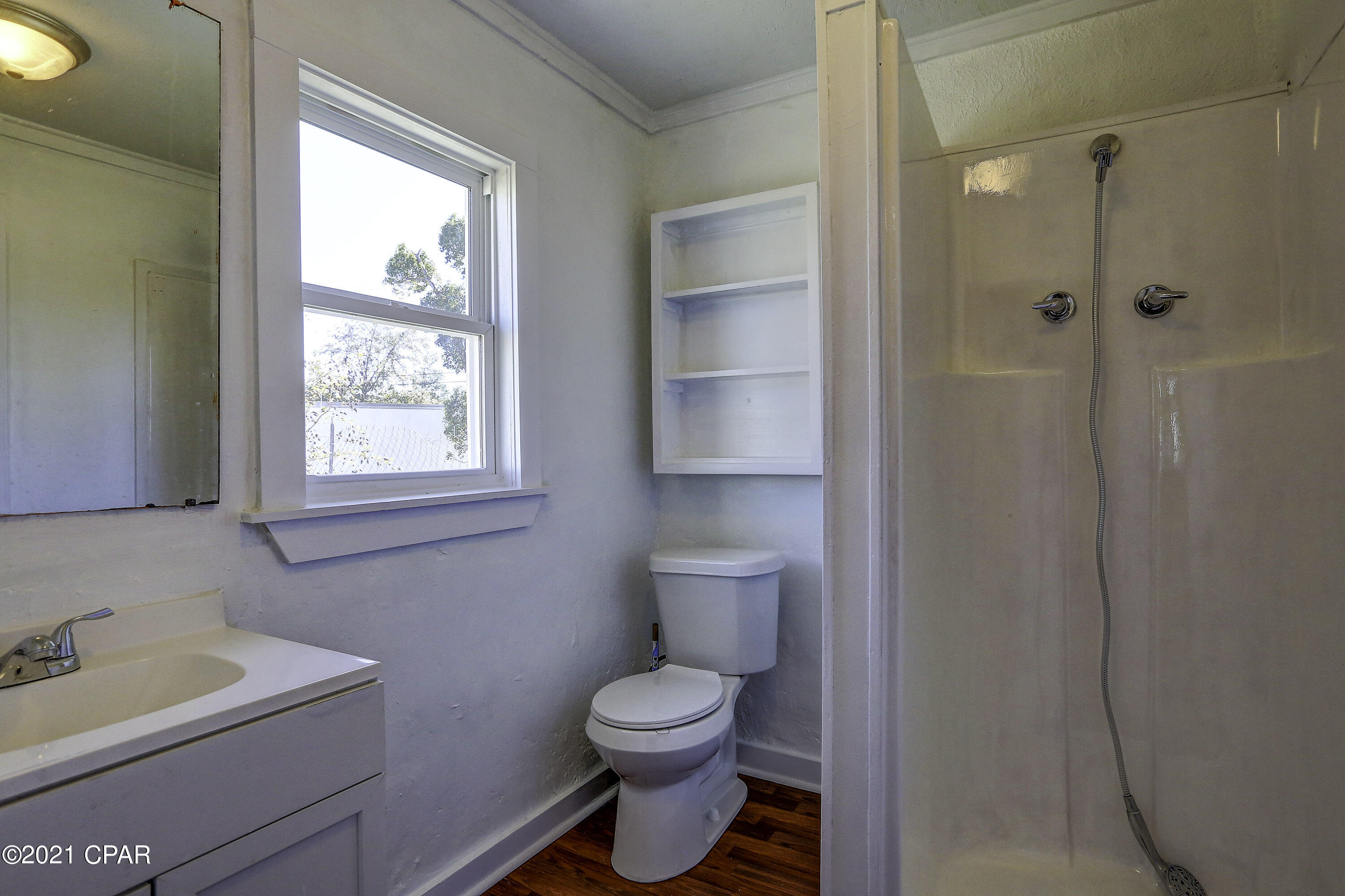 Highland City - Residential