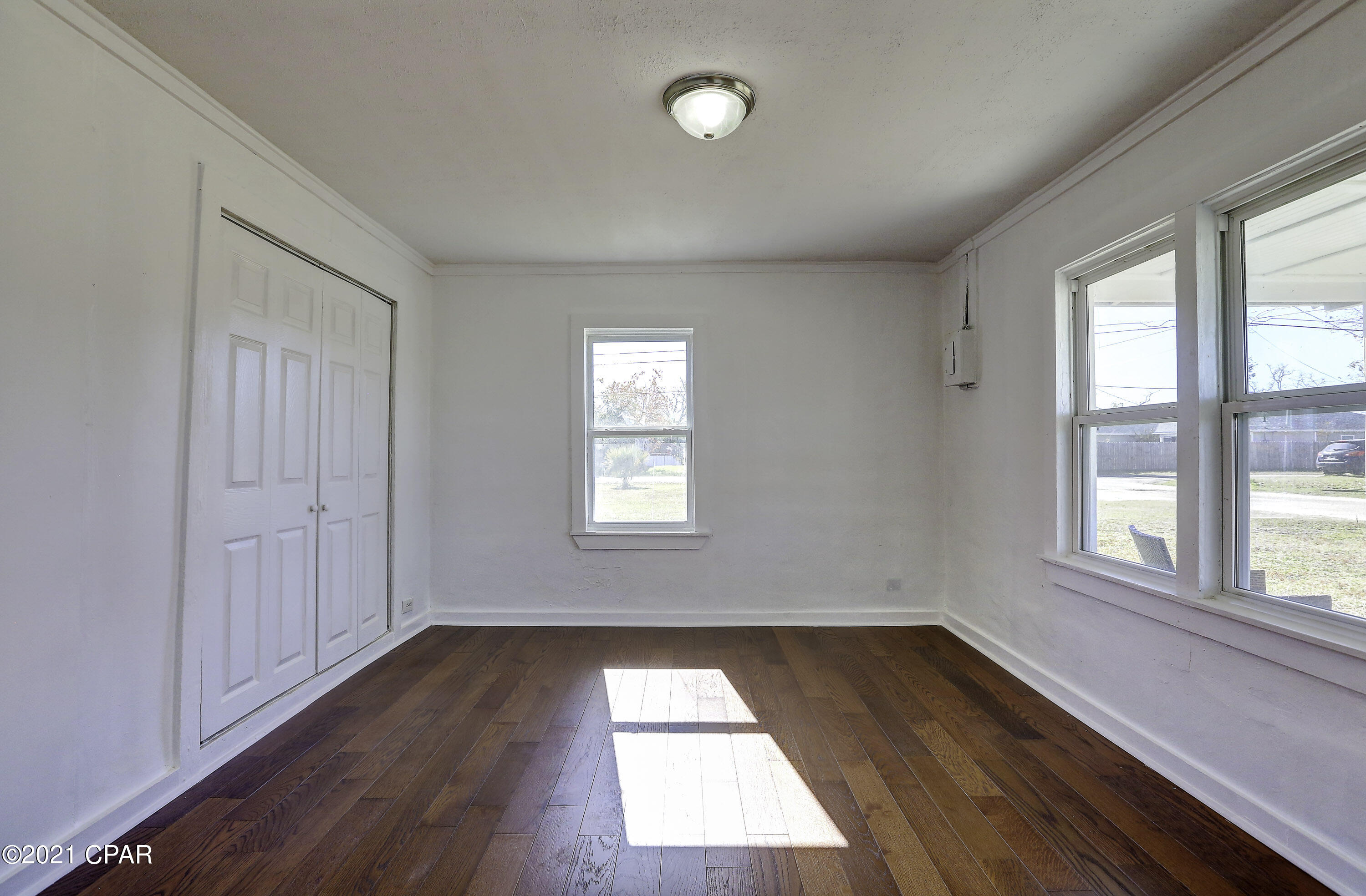 Highland City - Residential