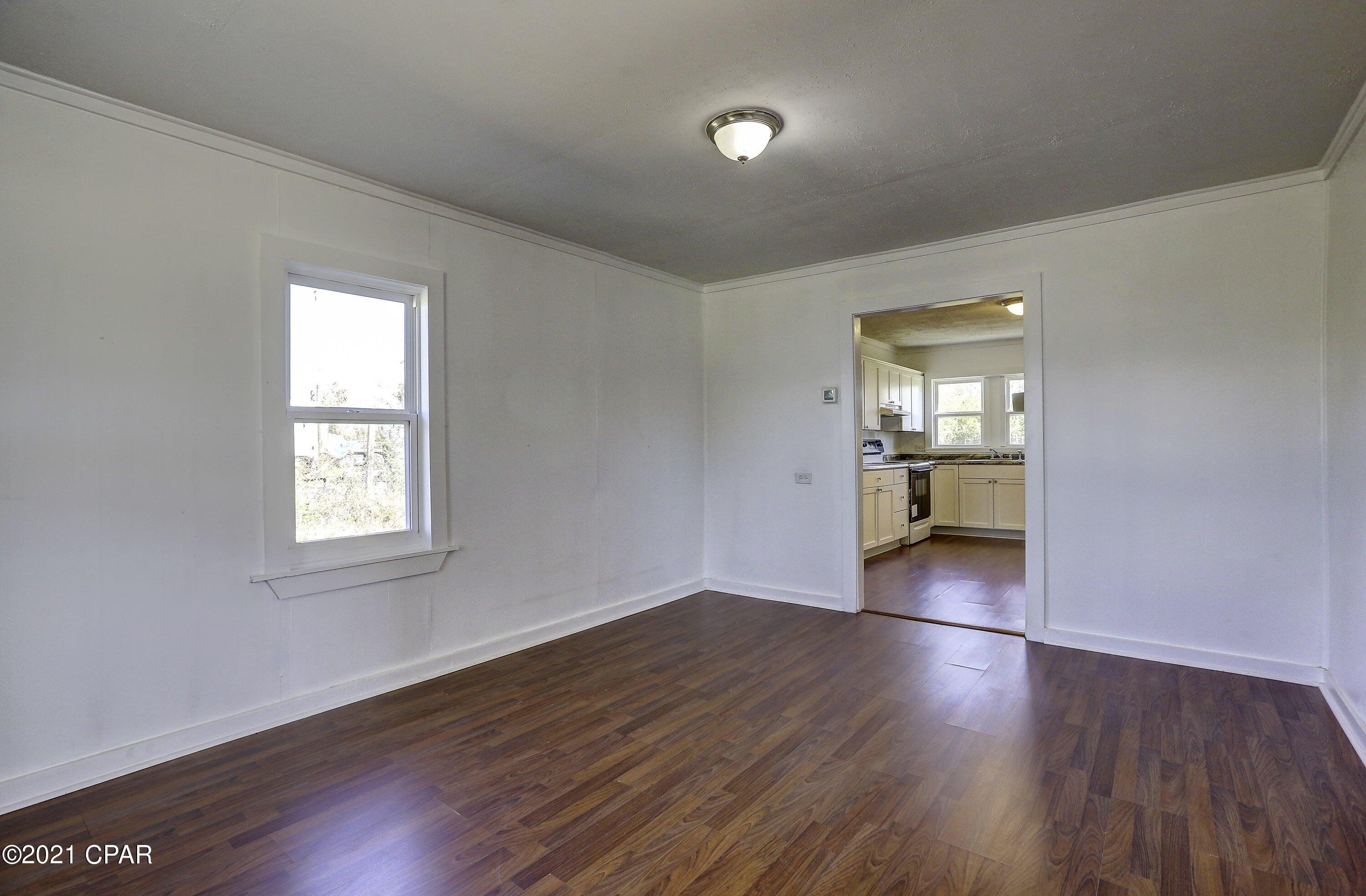 Highland City - Residential