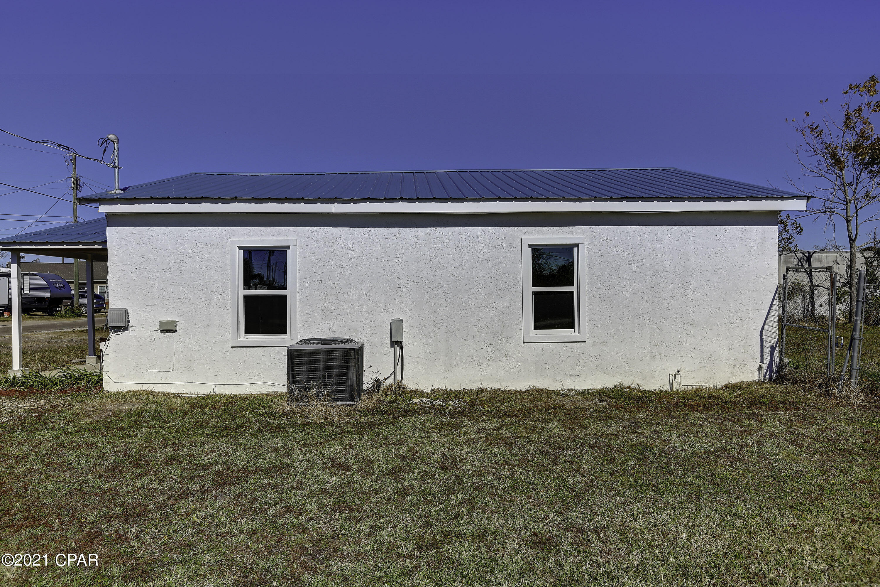 Highland City - Residential