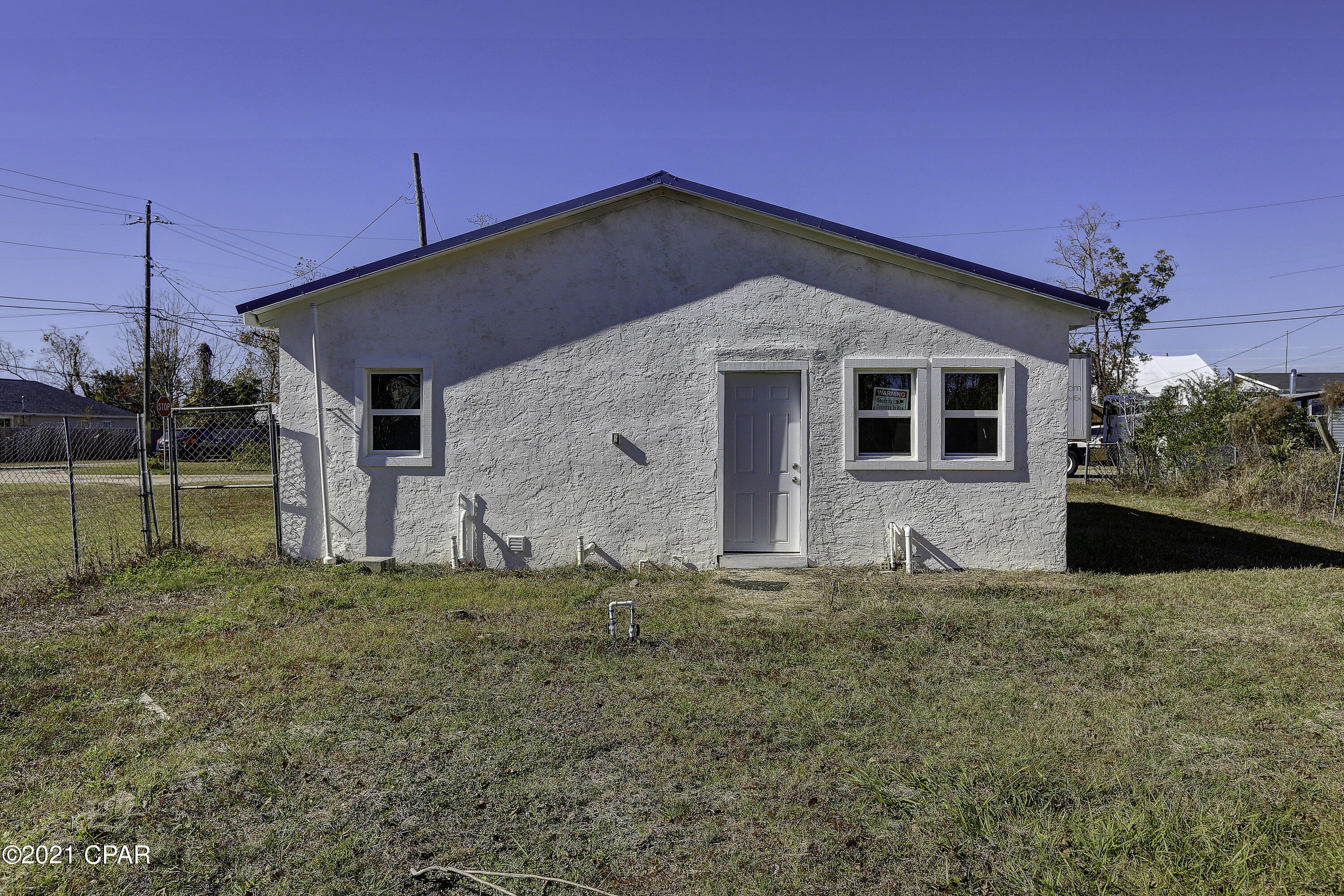 Highland City - Residential