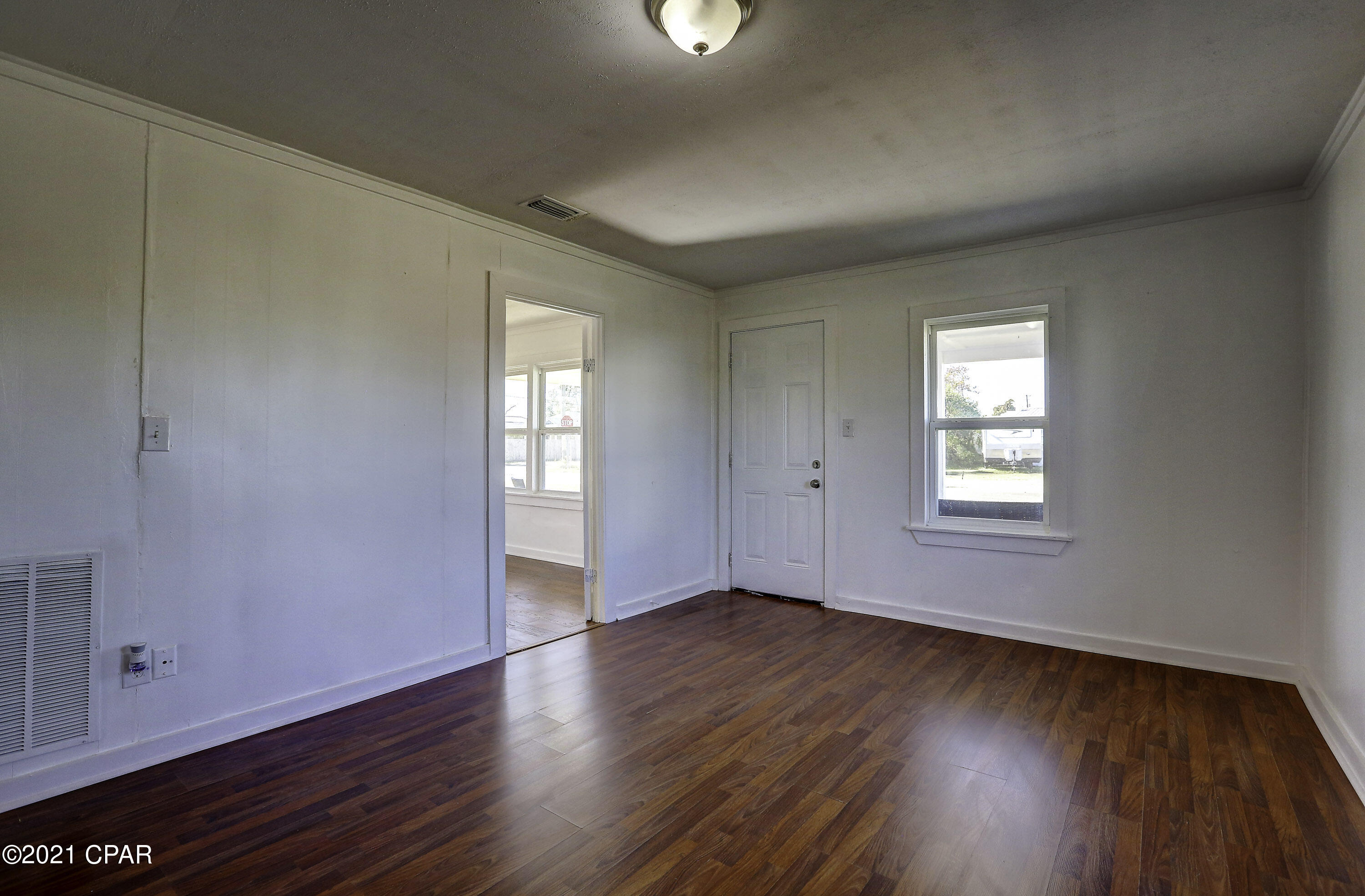 Highland City - Residential