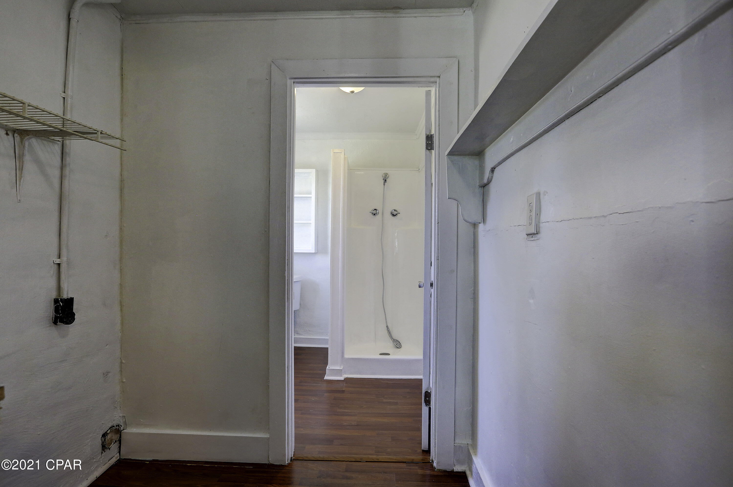 Highland City - Residential