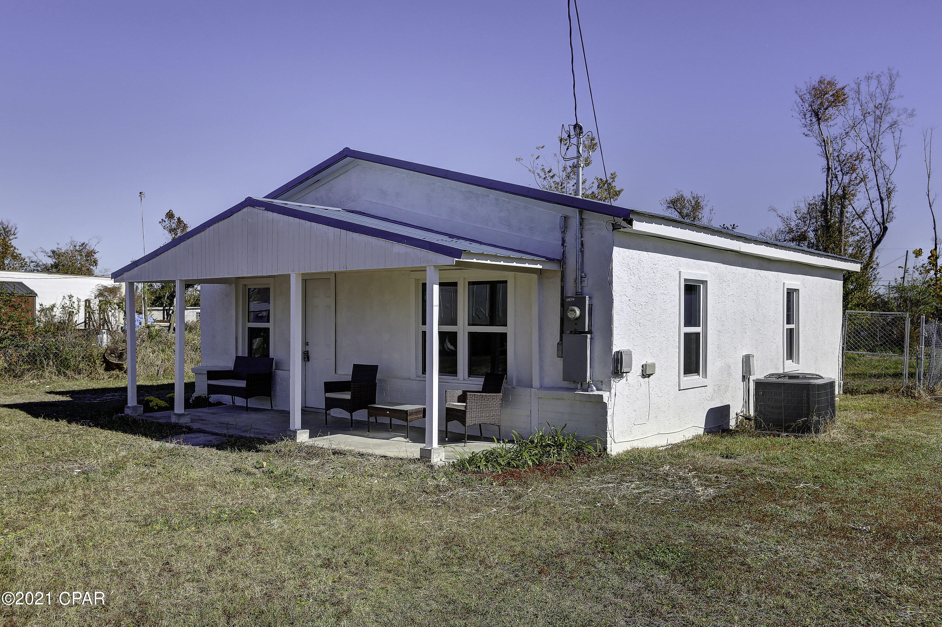 Highland City - Residential