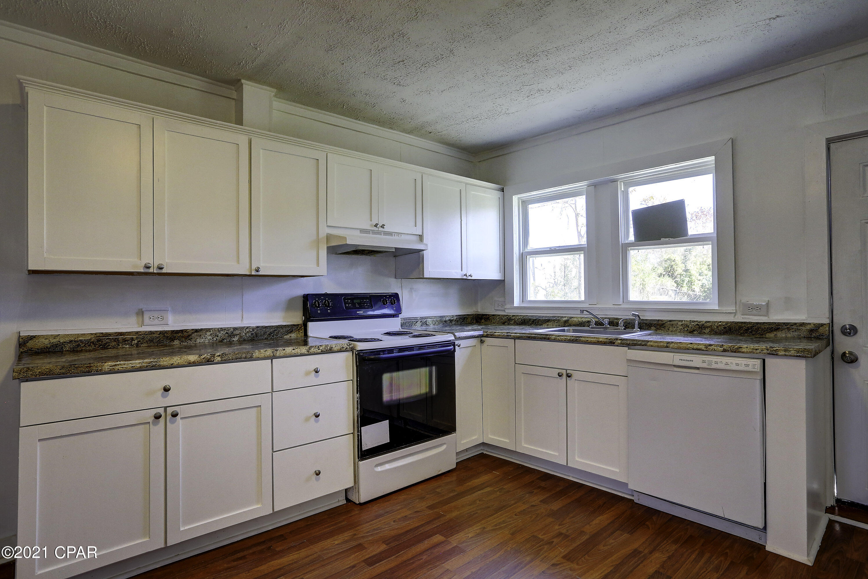 Highland City - Residential