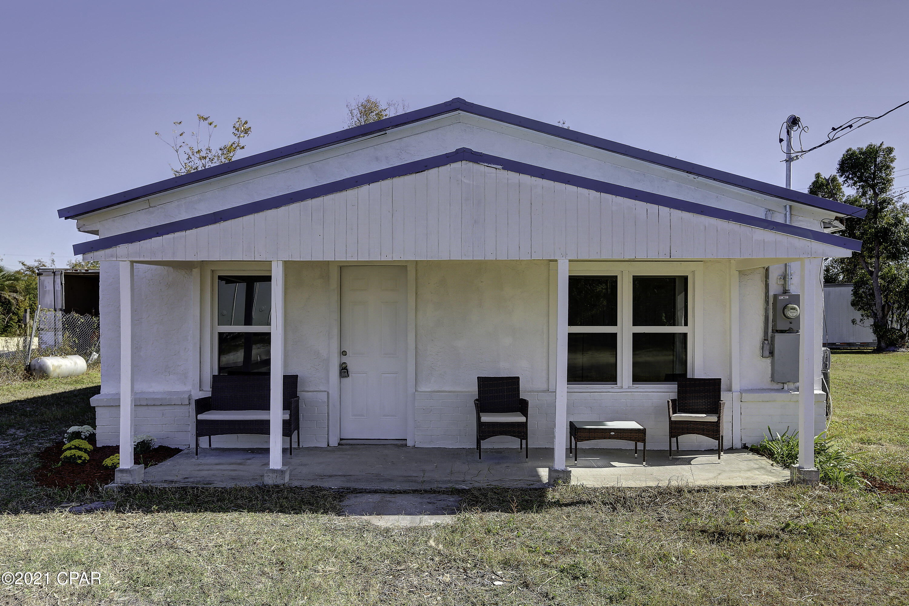 Highland City - Residential