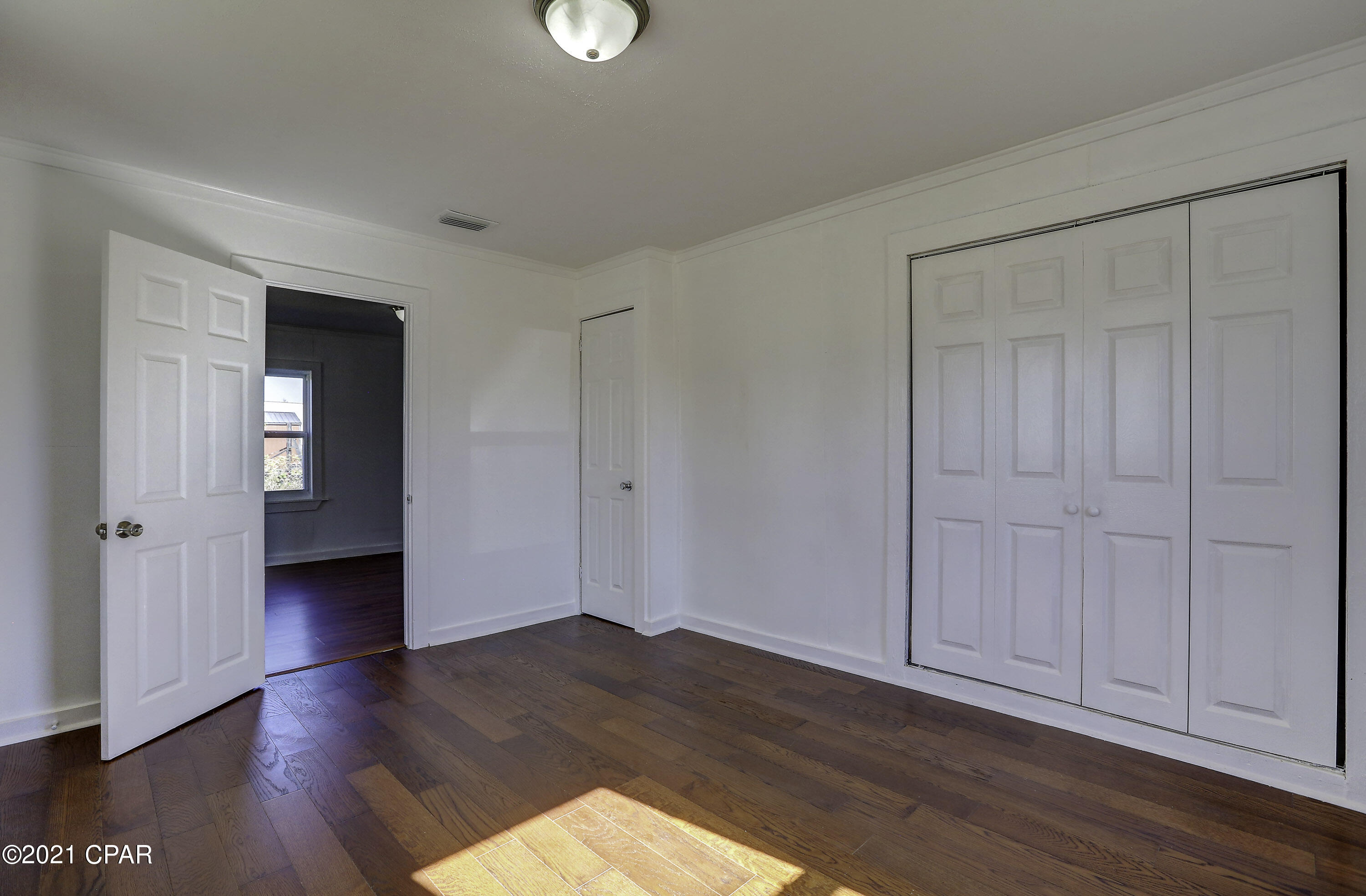 Highland City - Residential