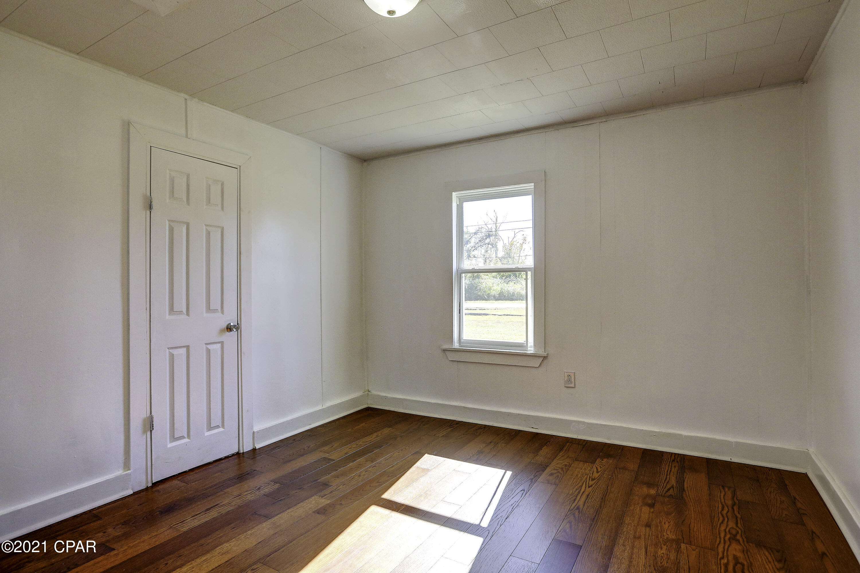 Highland City - Residential