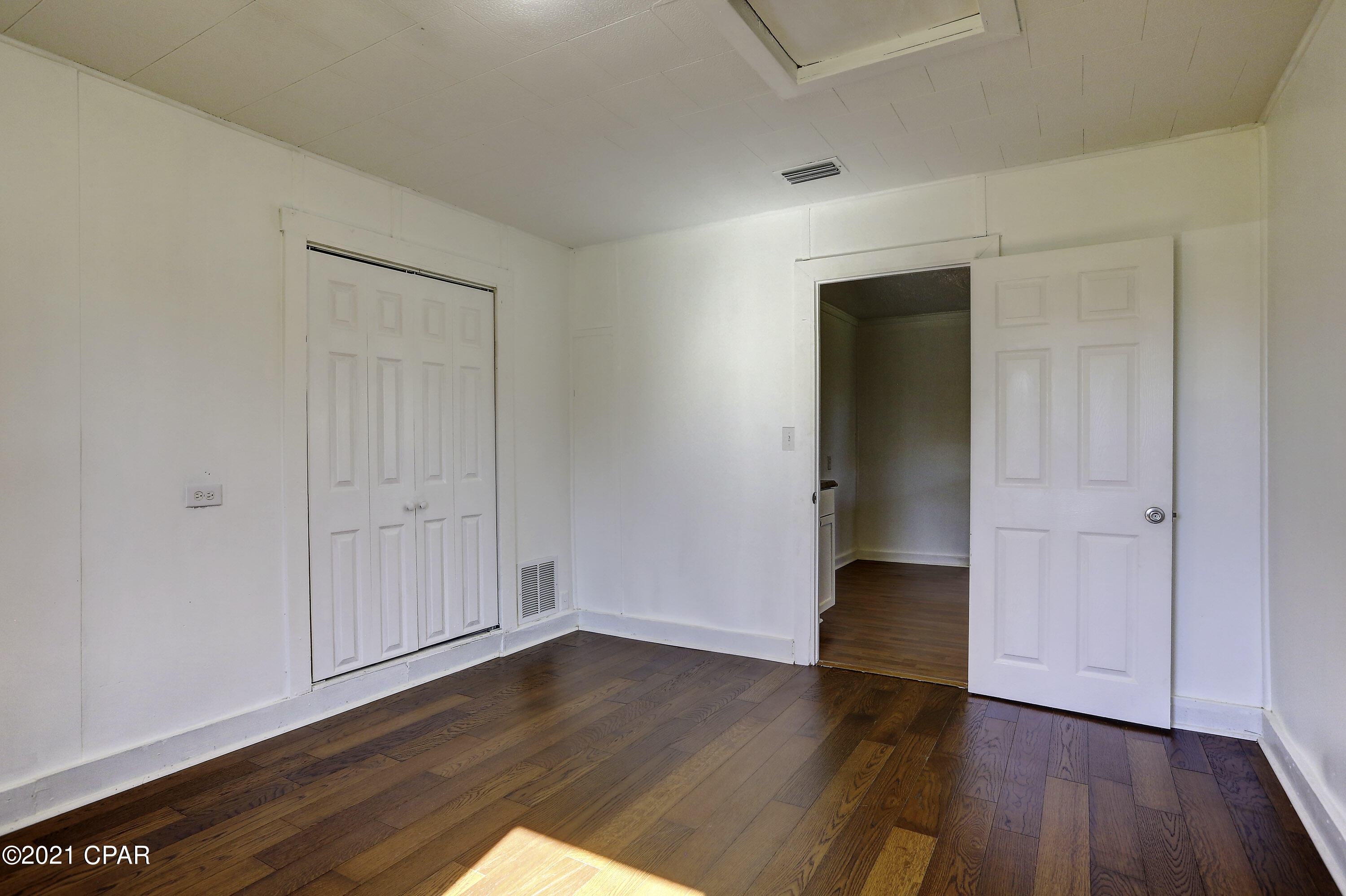 Highland City - Residential