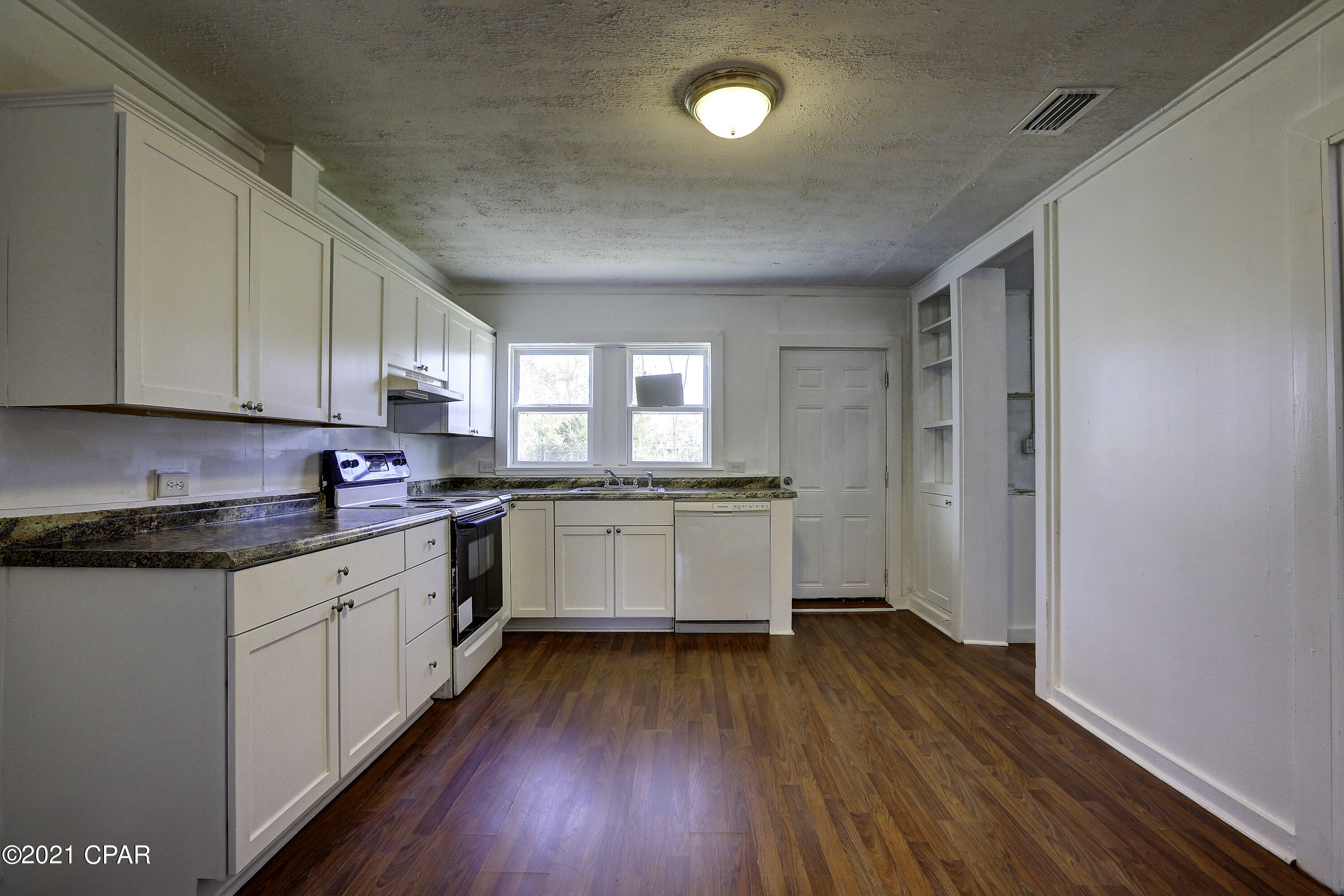 Highland City - Residential