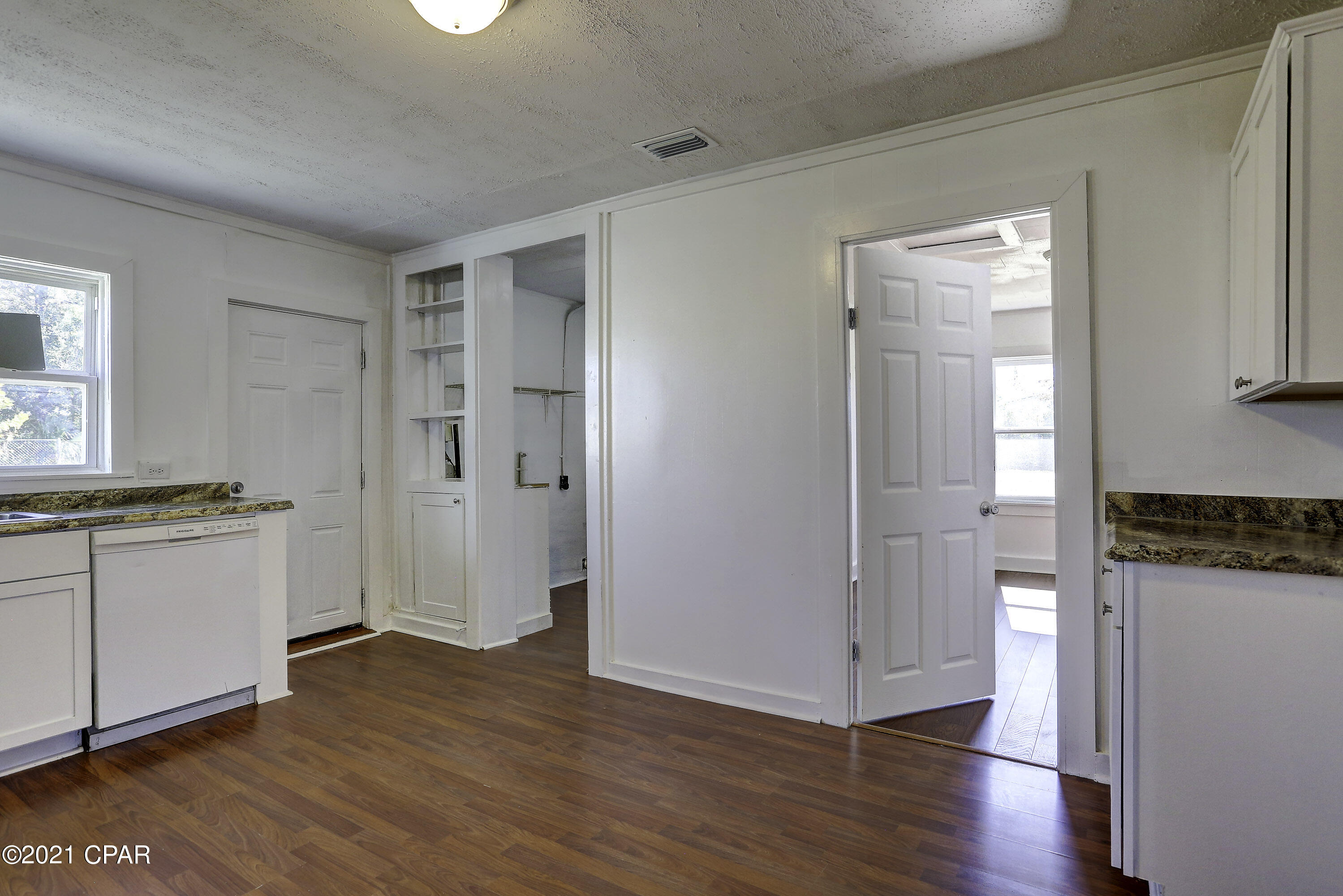 Highland City - Residential