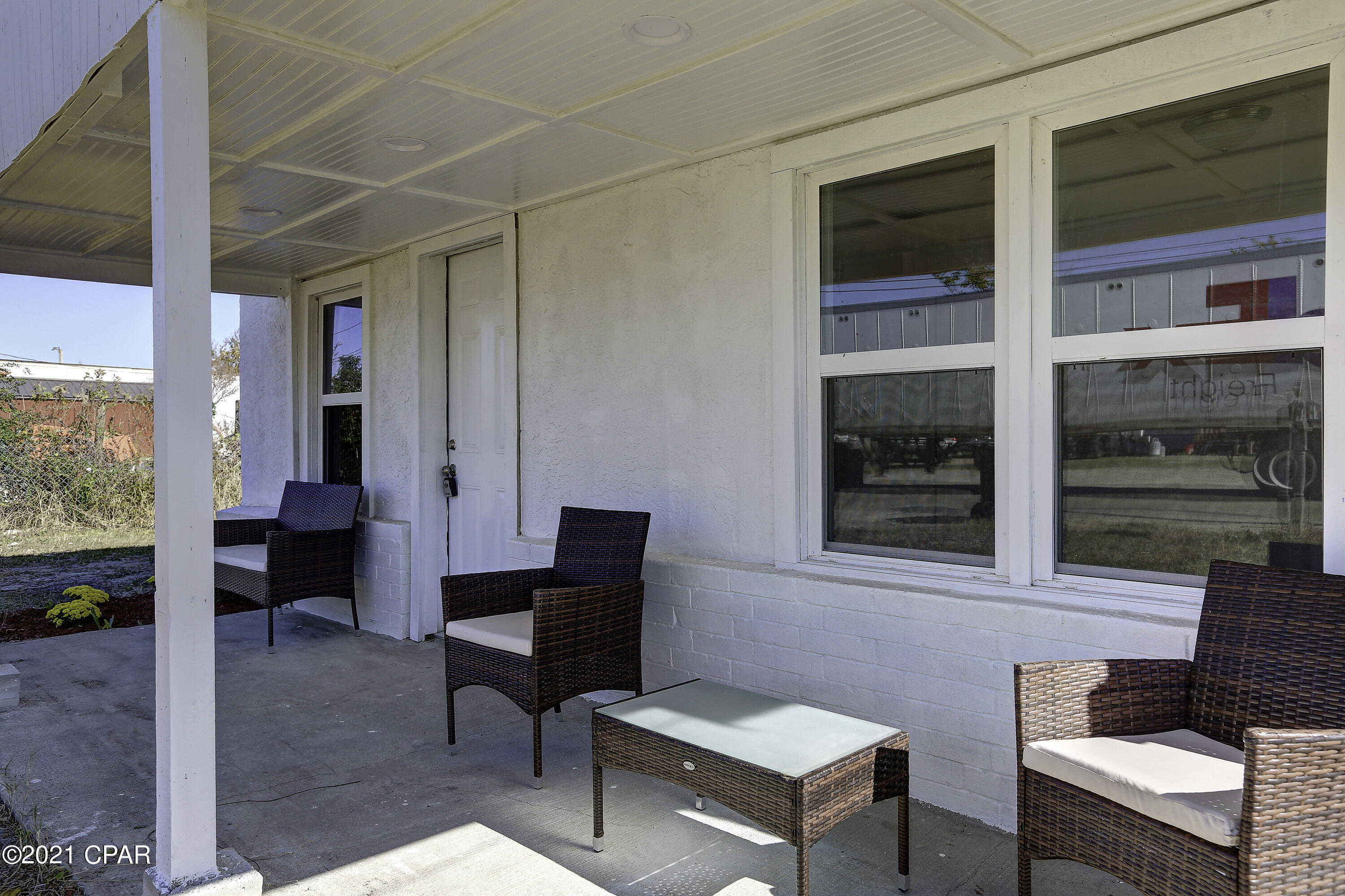 Highland City - Residential