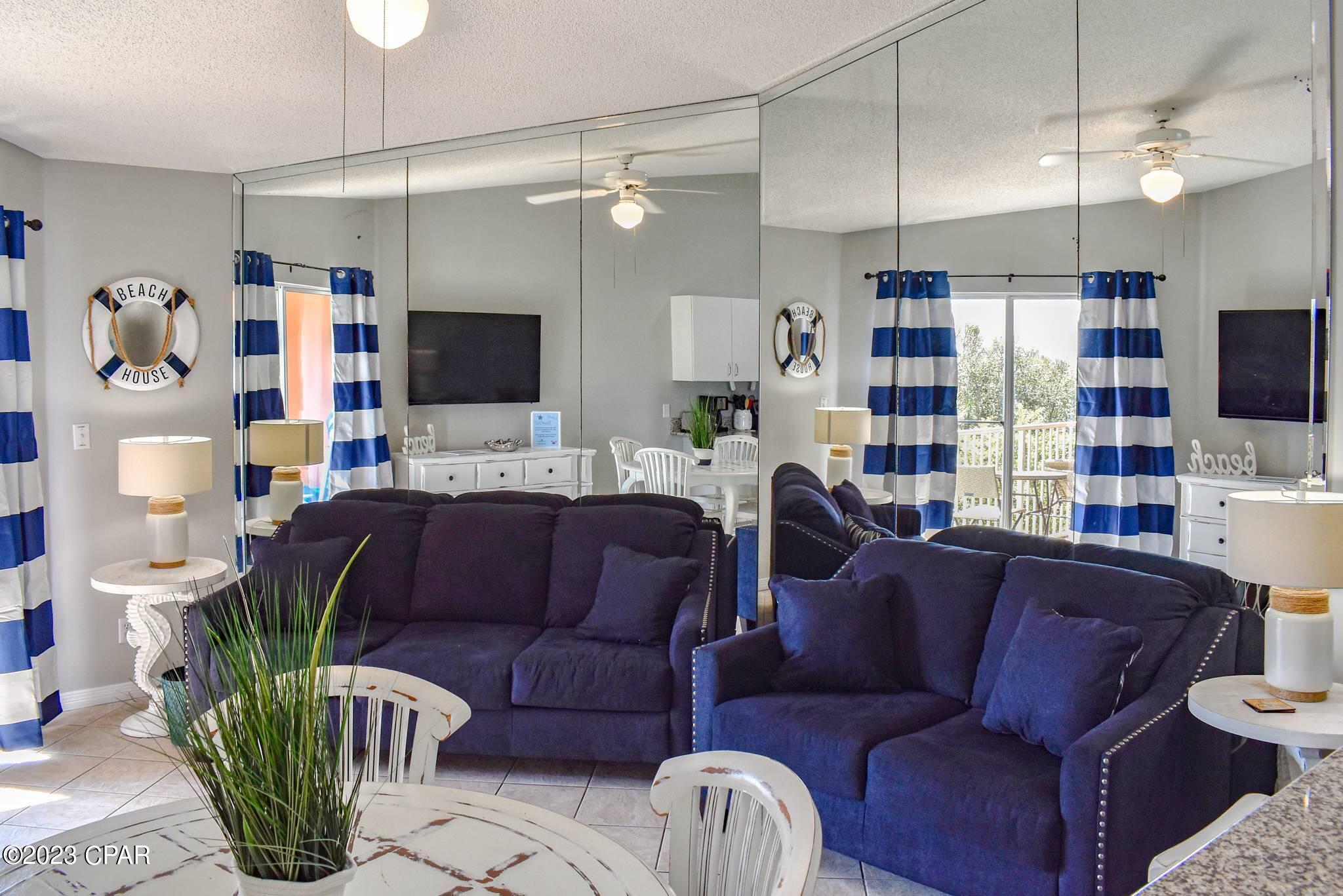 Gulfview Heights - Residential