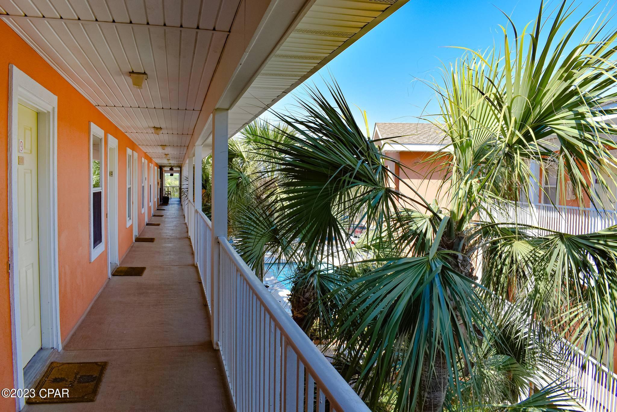 Gulfview Heights - Residential