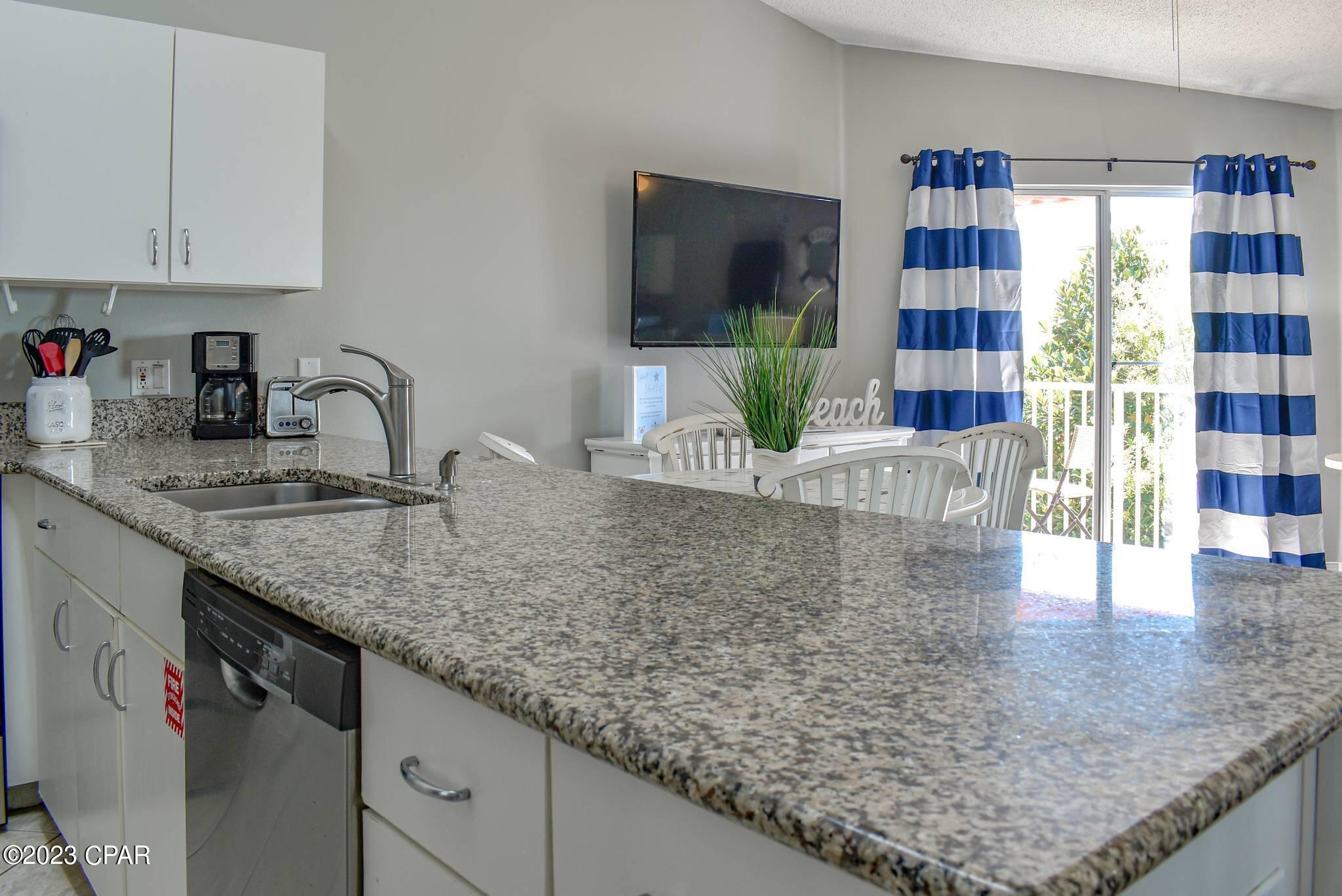 Gulfview Heights - Residential