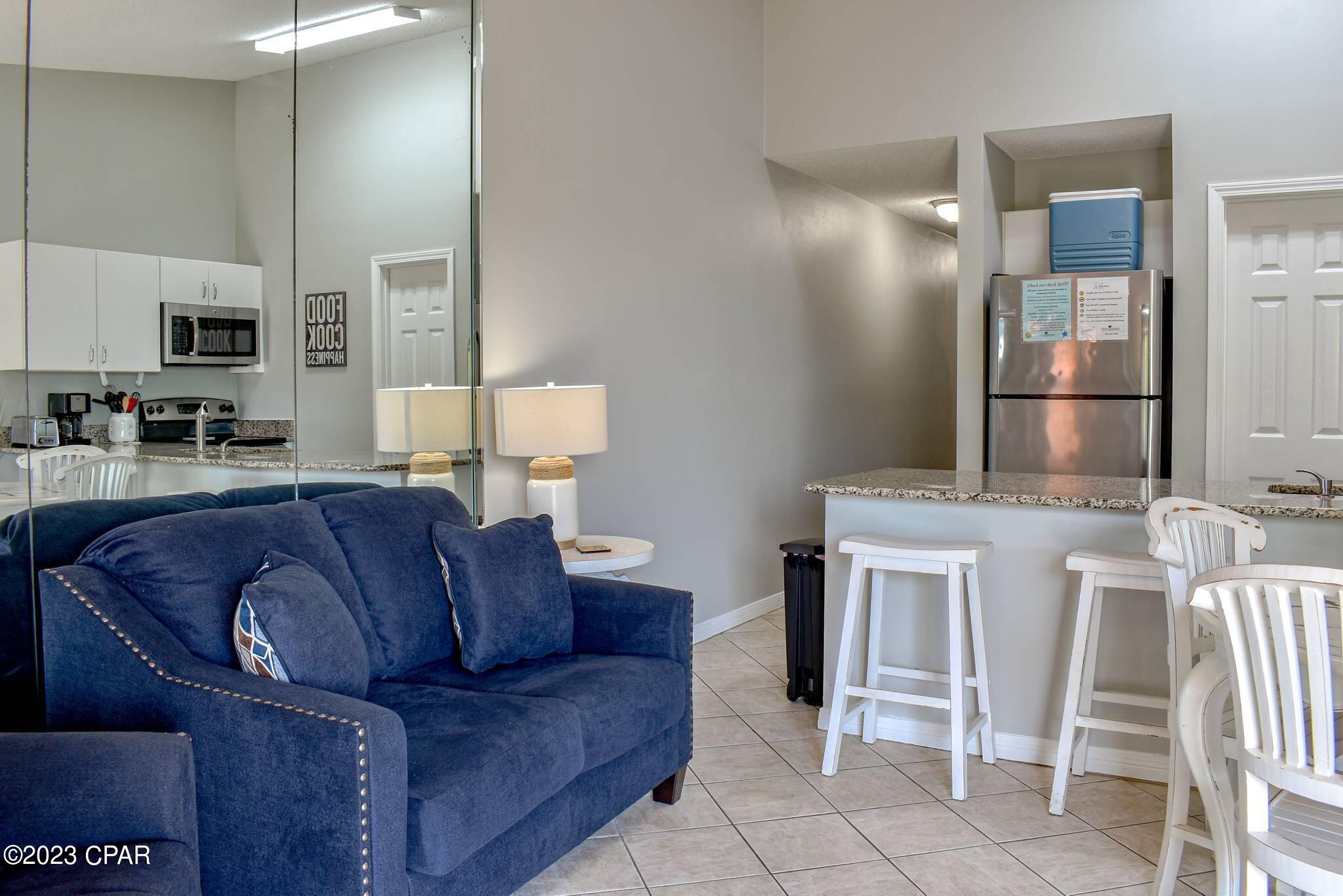 Gulfview Heights - Residential