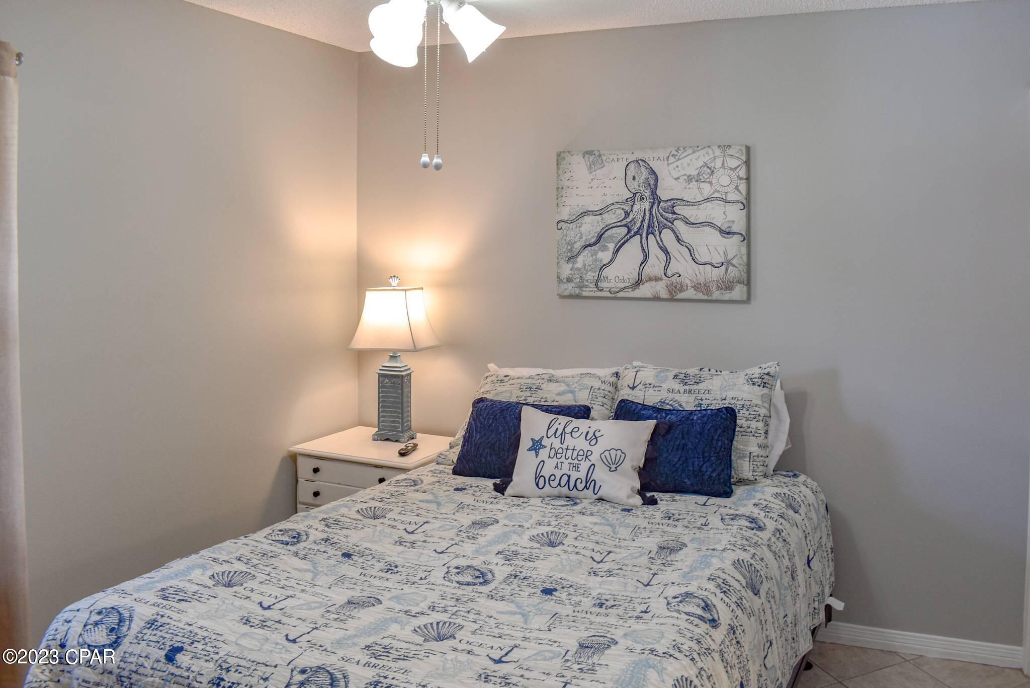 Gulfview Heights - Residential