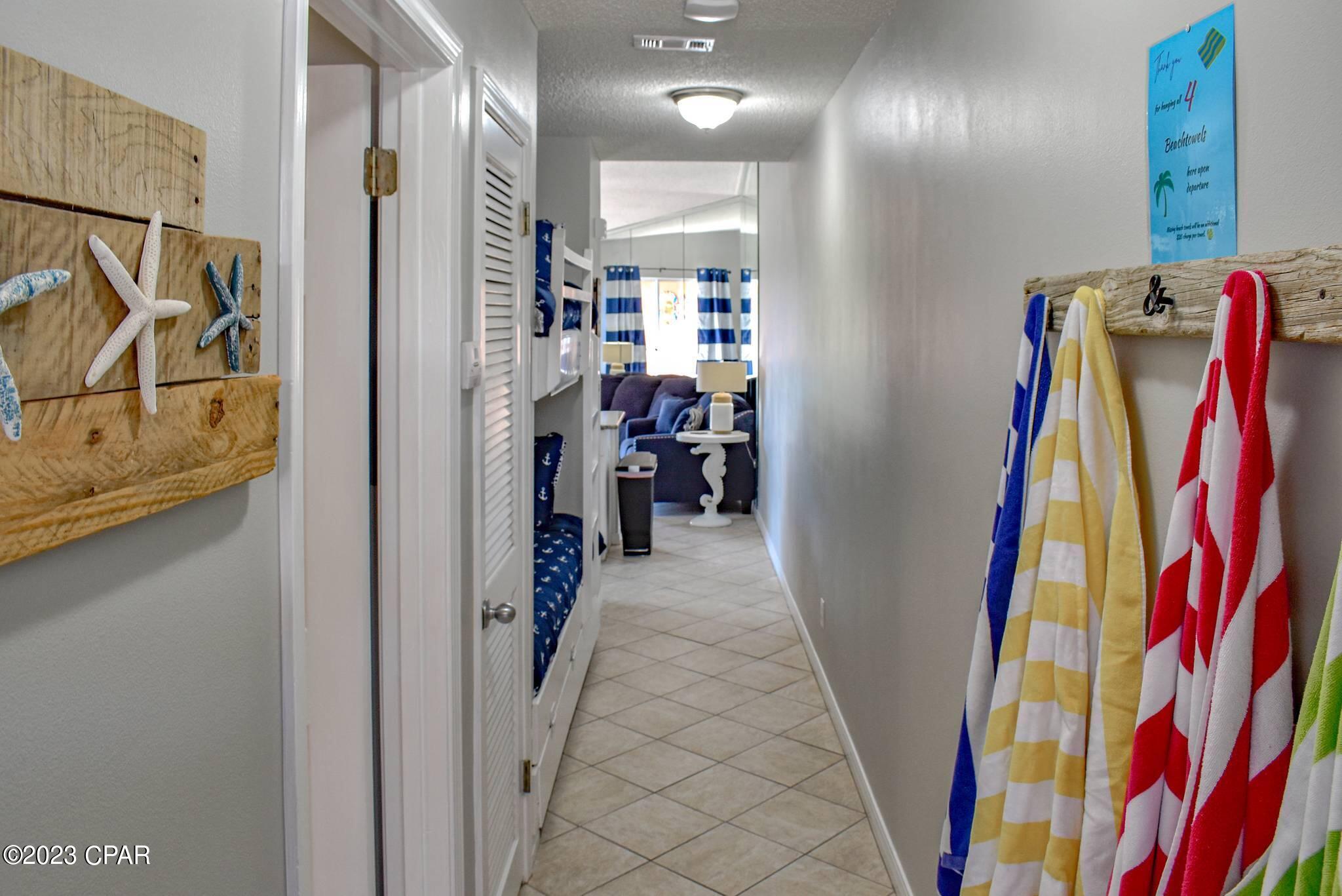 Gulfview Heights - Residential