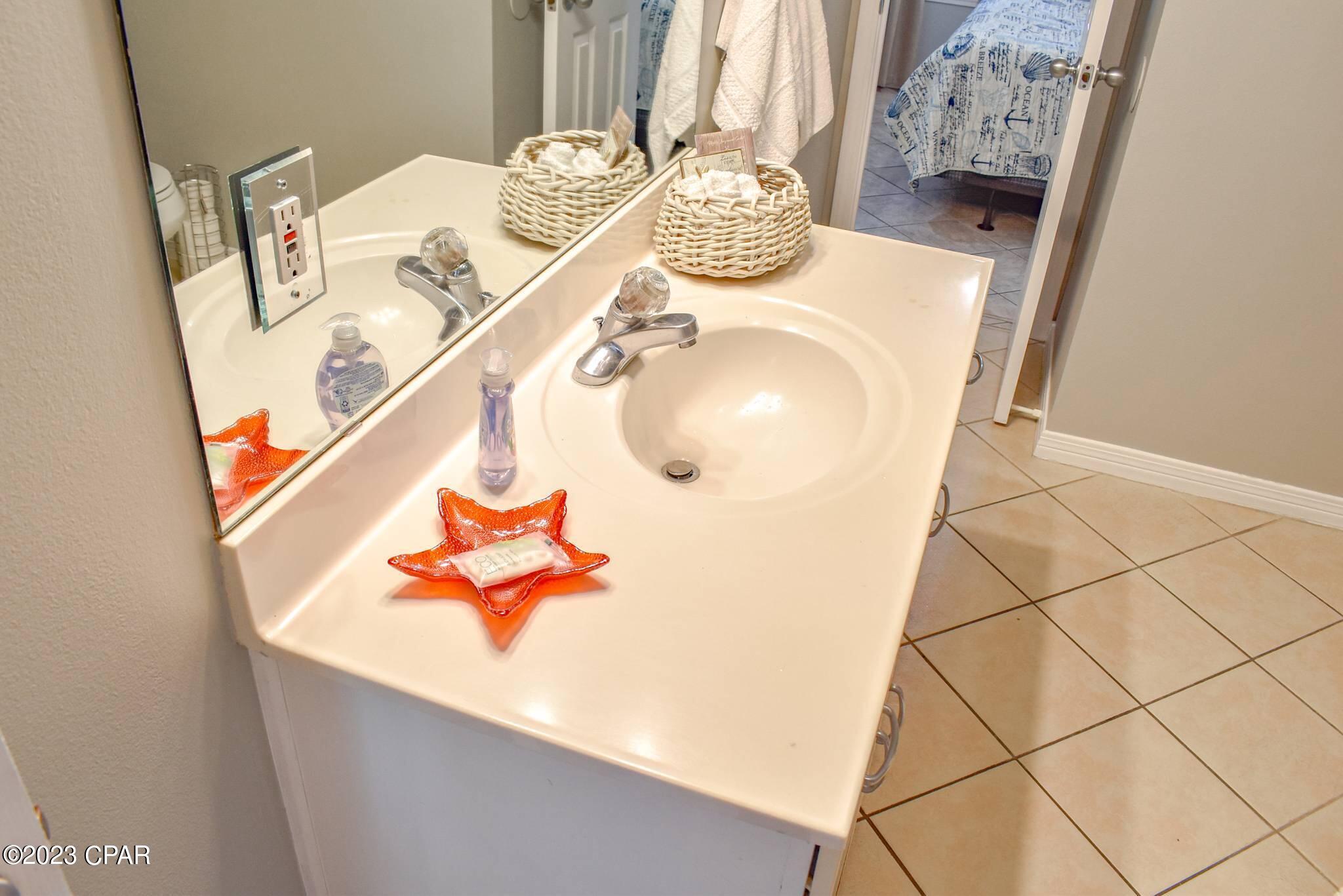 Gulfview Heights - Residential