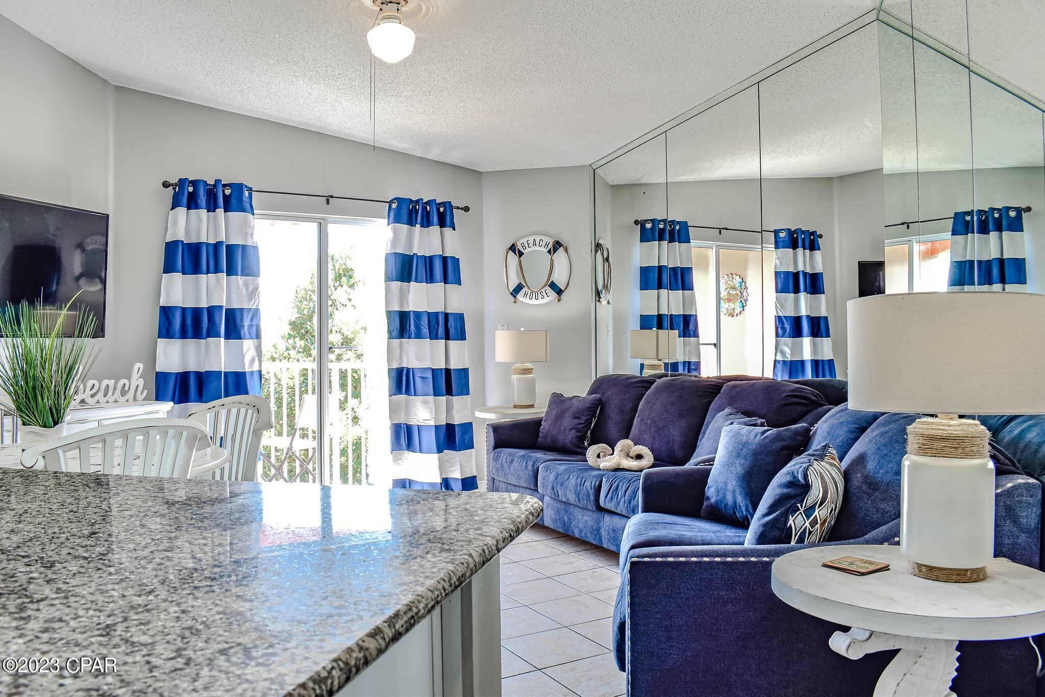 Gulfview Heights - Residential