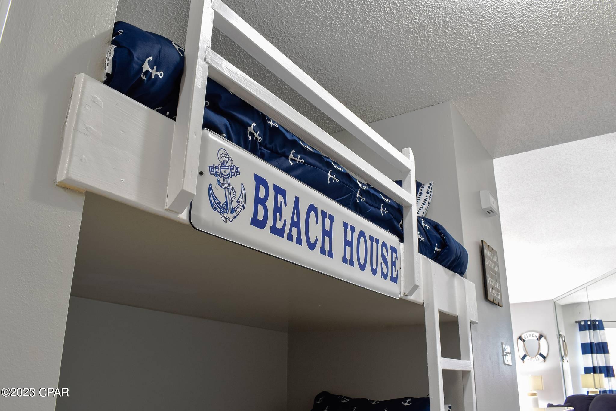 Gulfview Heights - Residential