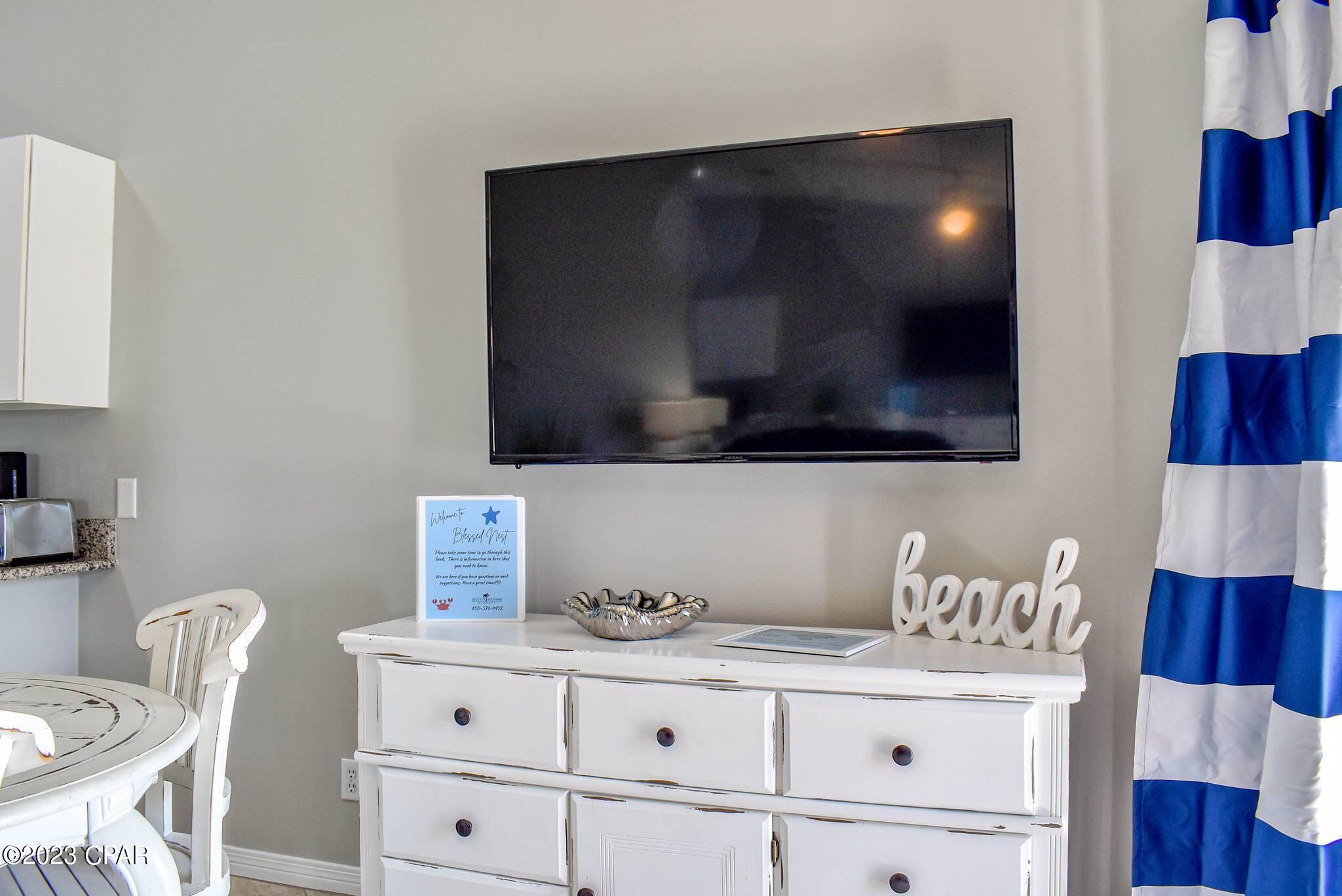 Gulfview Heights - Residential