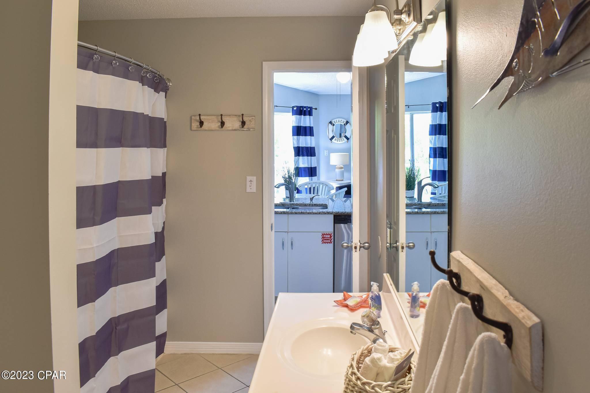 Gulfview Heights - Residential