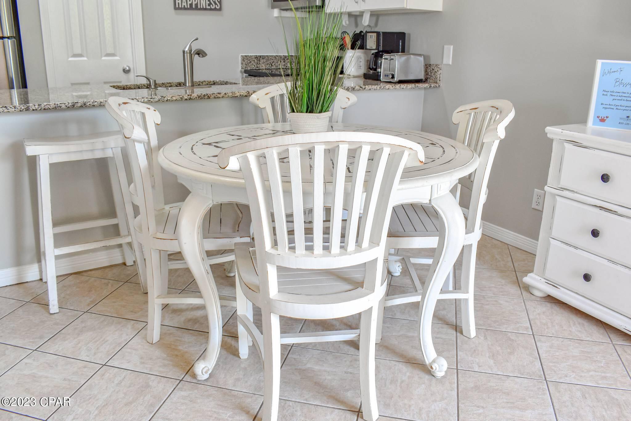 Gulfview Heights - Residential