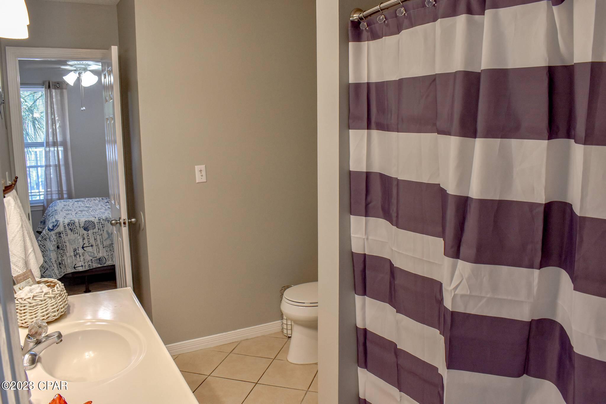 Gulfview Heights - Residential