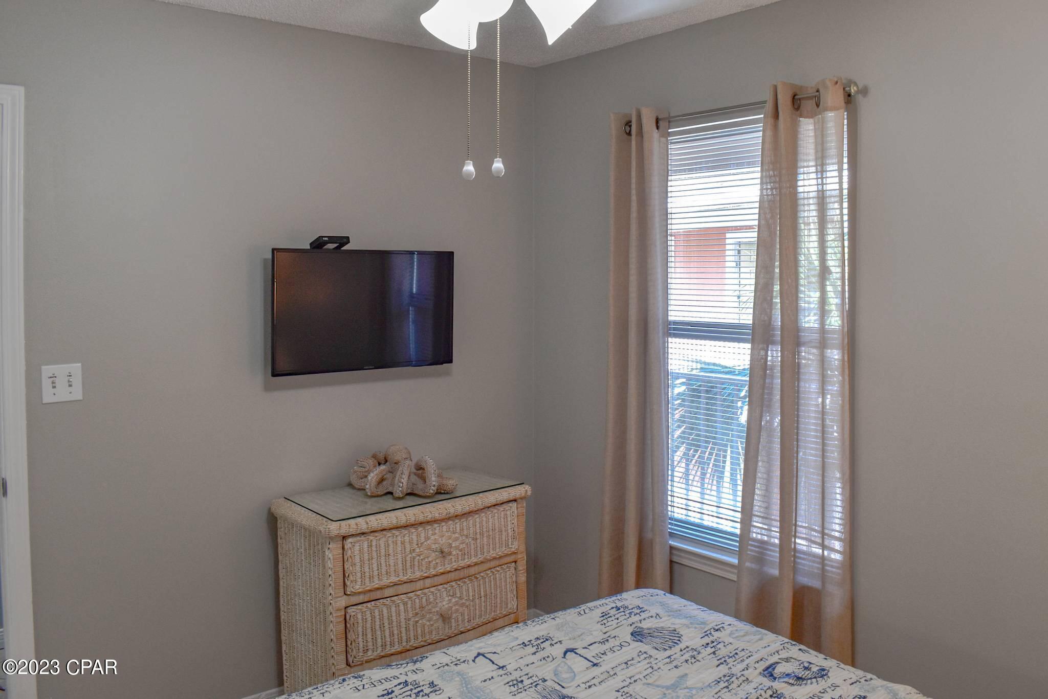 Gulfview Heights - Residential