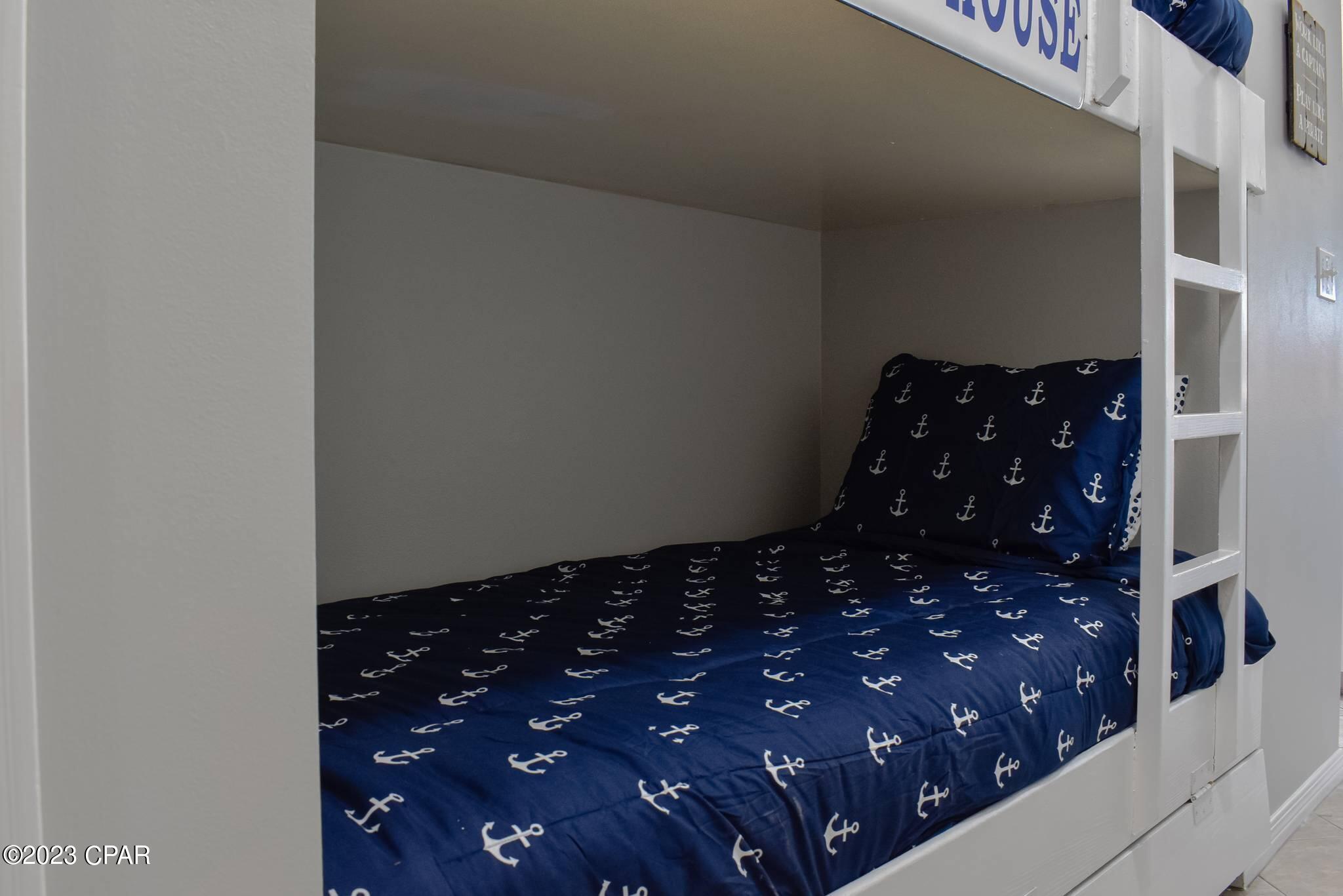 Gulfview Heights - Residential