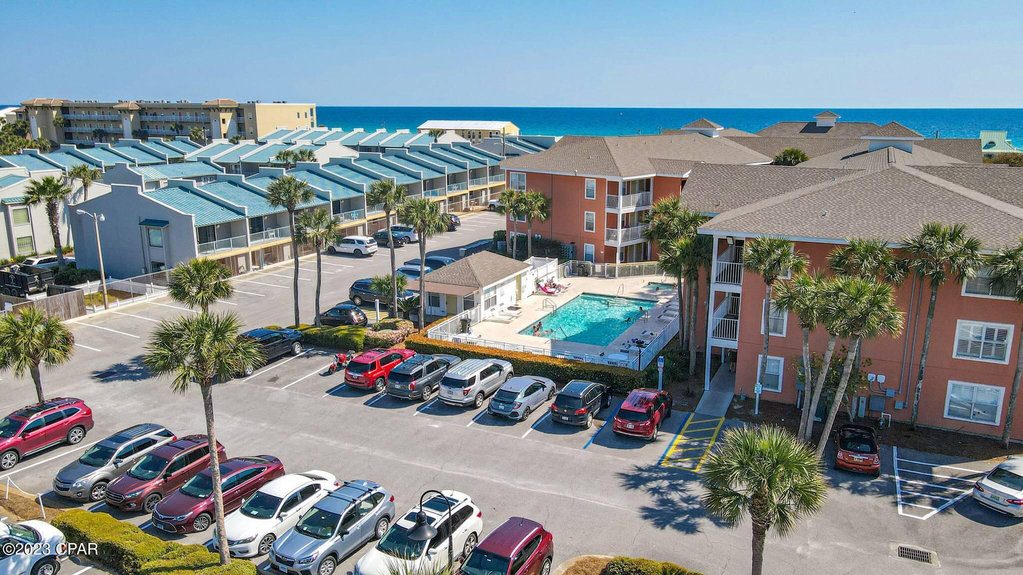 Gulfview Heights - Residential