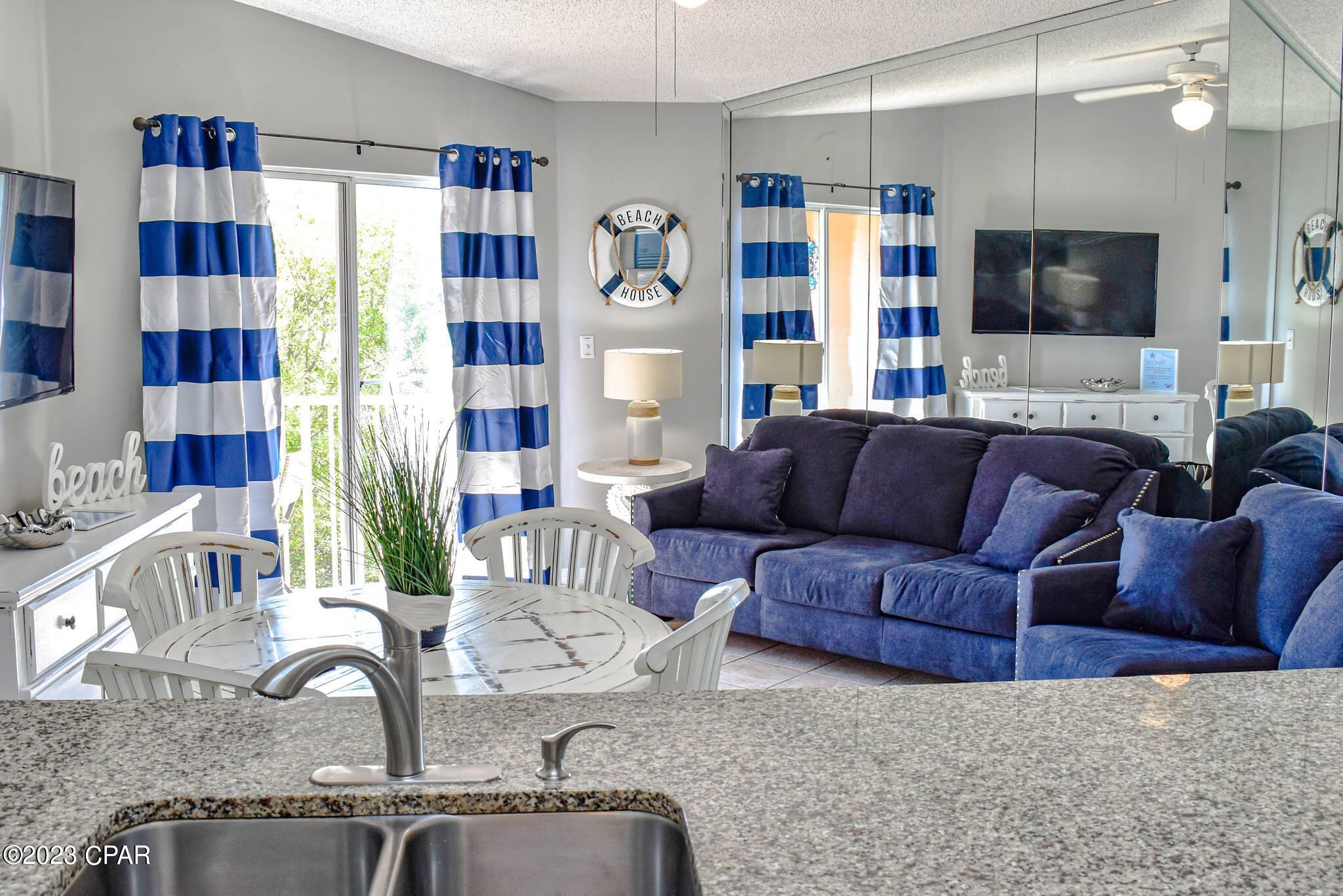 Gulfview Heights - Residential