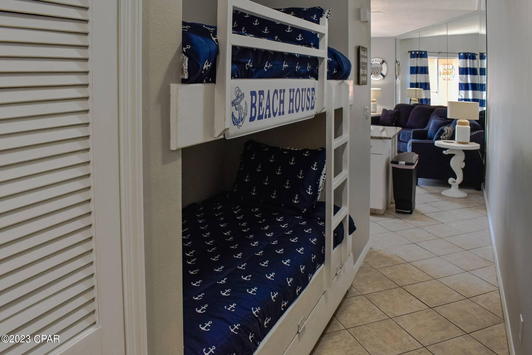 Gulfview Heights - Residential