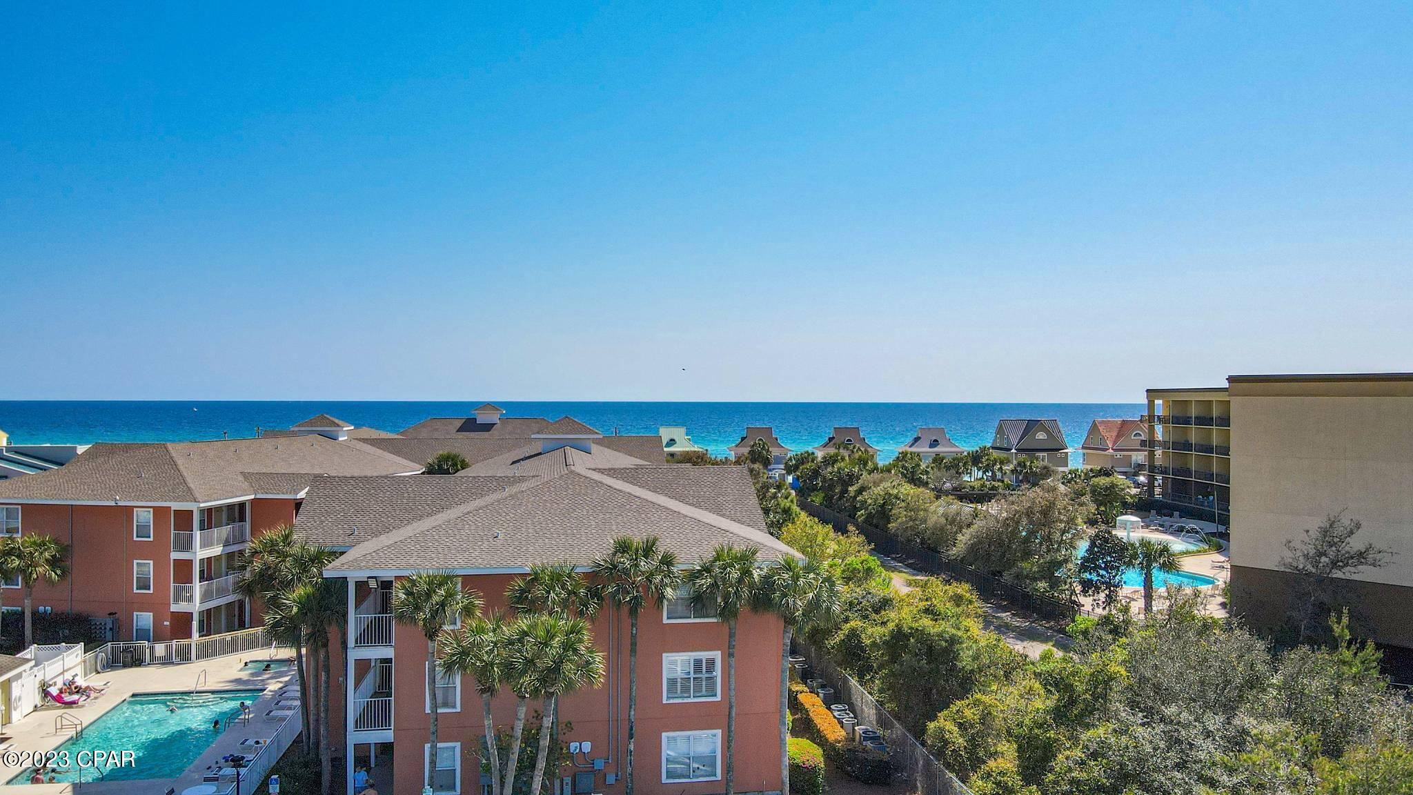 Gulfview Heights - Residential