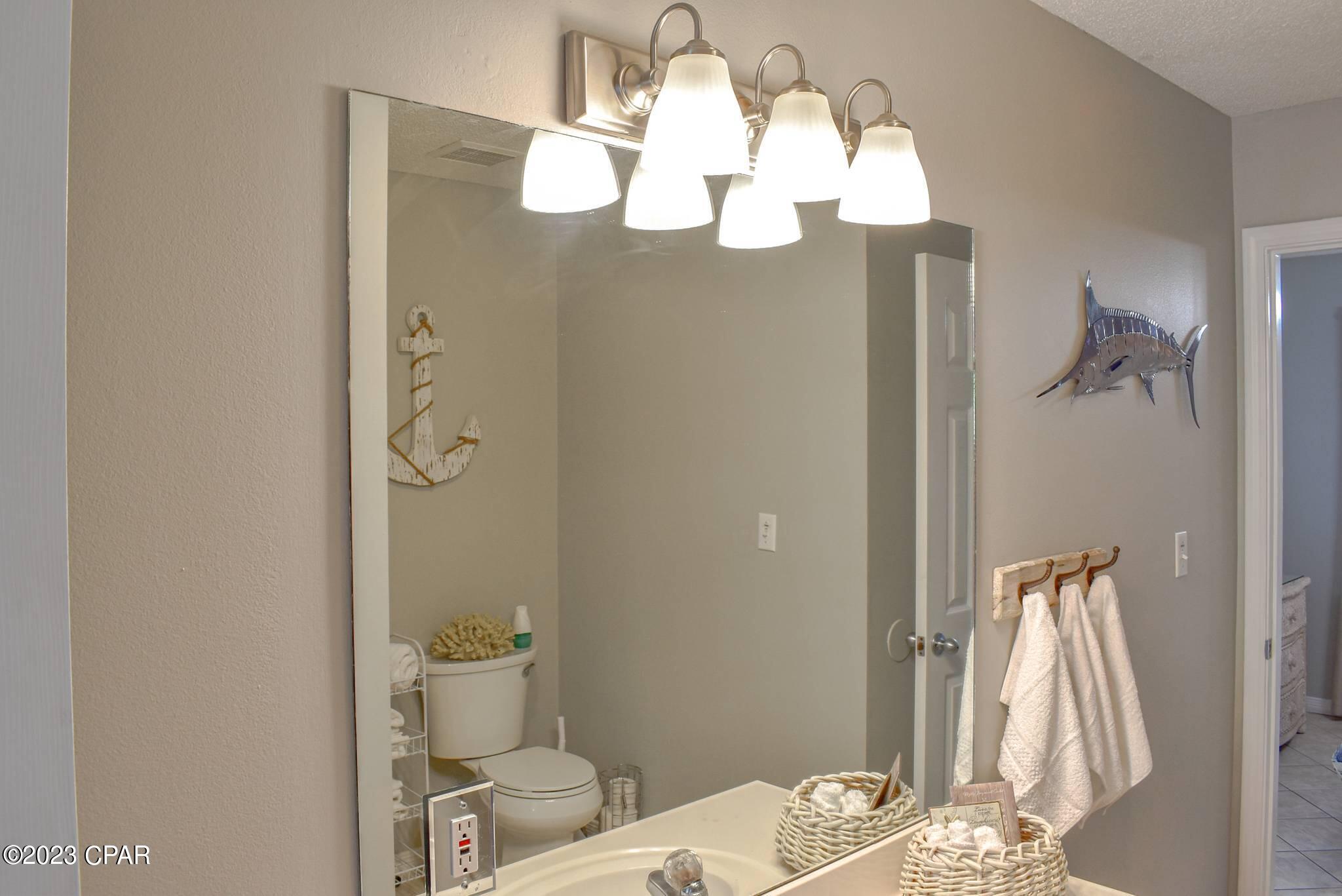 Gulfview Heights - Residential