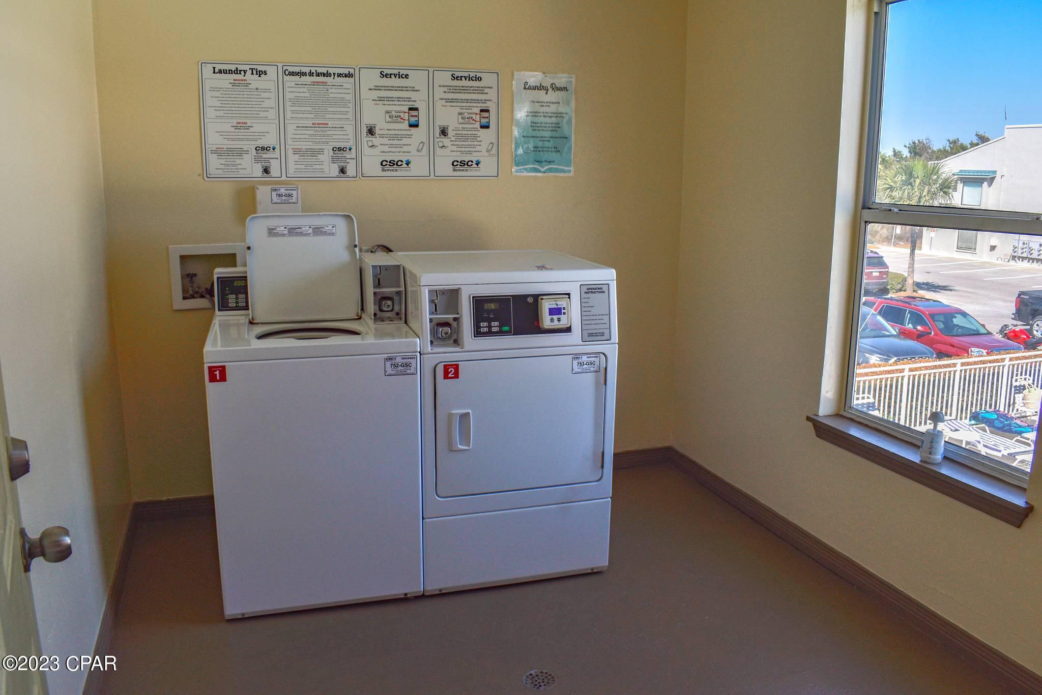 Gulfview Heights - Residential